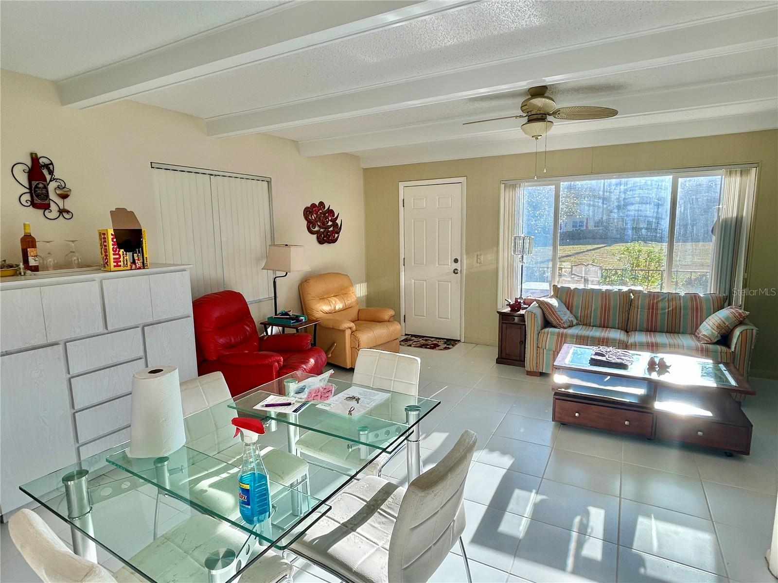2222 AMERICUS BLVD N #2, CLEARWATER, FL, 33763