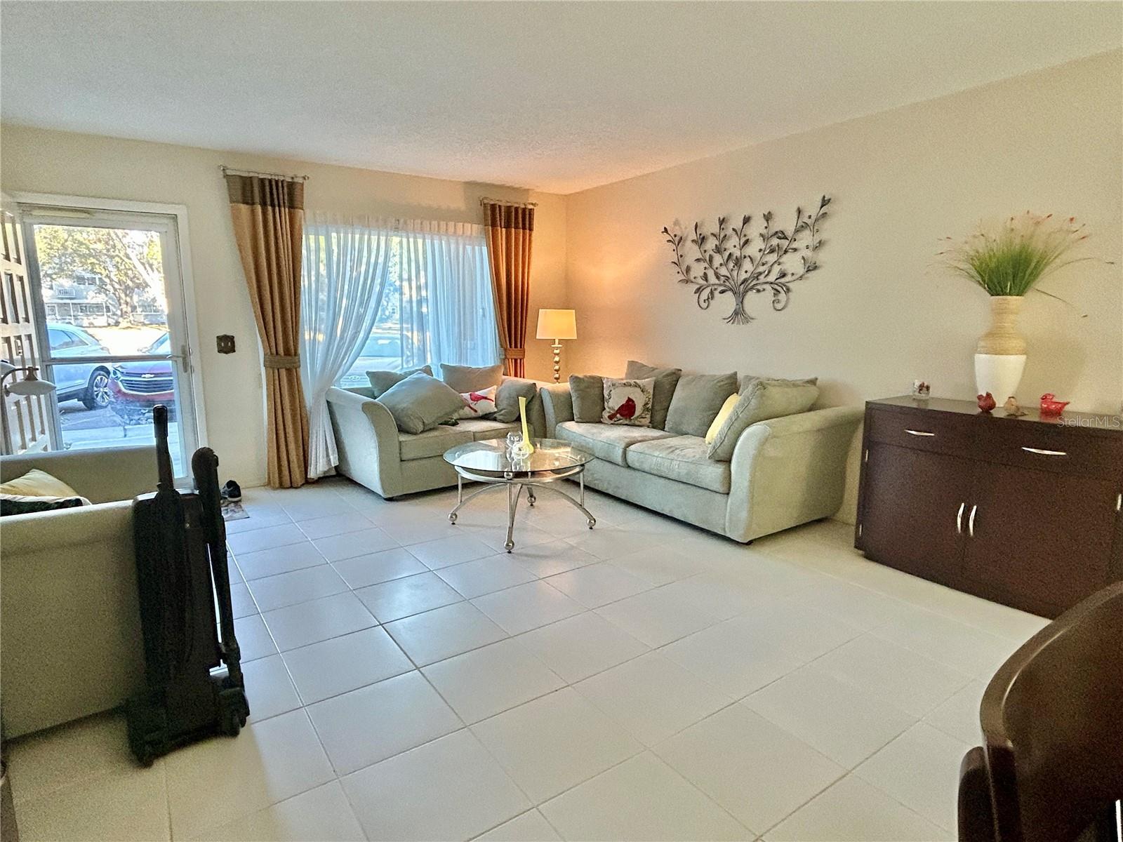 2222 AMERICUS BLVD N #2, CLEARWATER, FL, 33763