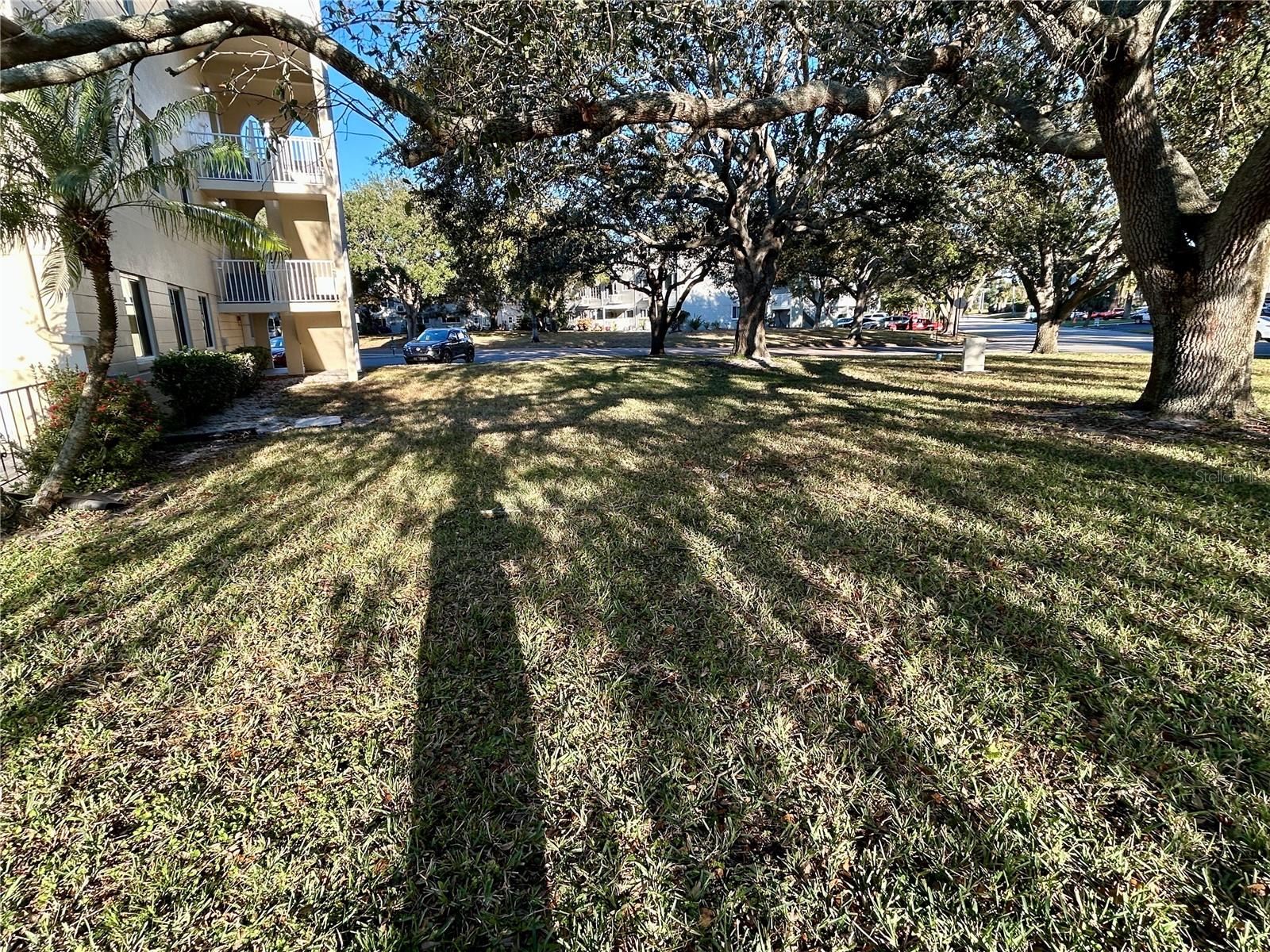 2222 AMERICUS BLVD N #2, CLEARWATER, FL, 33763