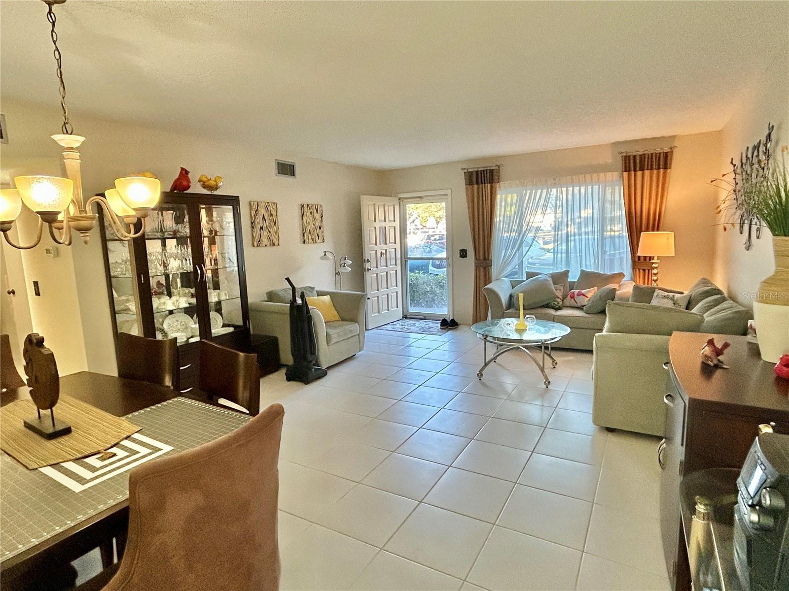 2222 AMERICUS BLVD N #2, CLEARWATER, FL, 33763