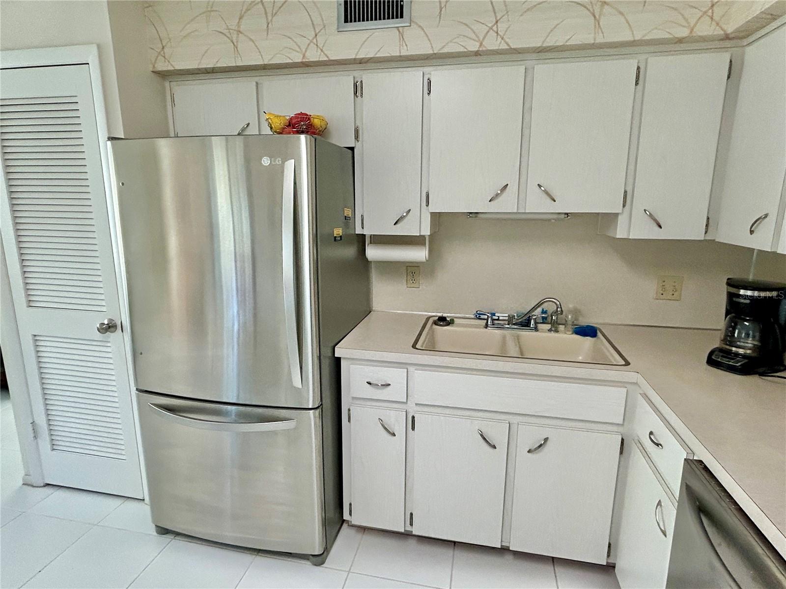 2222 AMERICUS BLVD N #2, CLEARWATER, FL, 33763