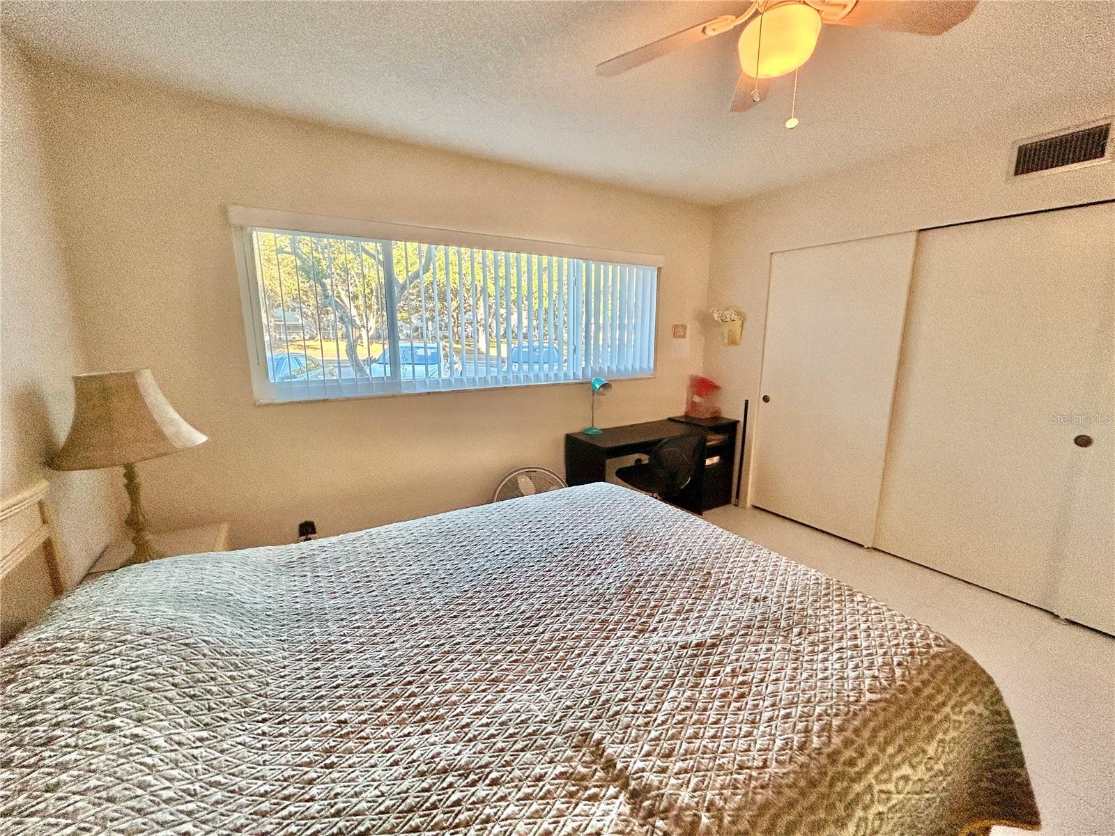 2222 AMERICUS BLVD N #2, CLEARWATER, FL, 33763
