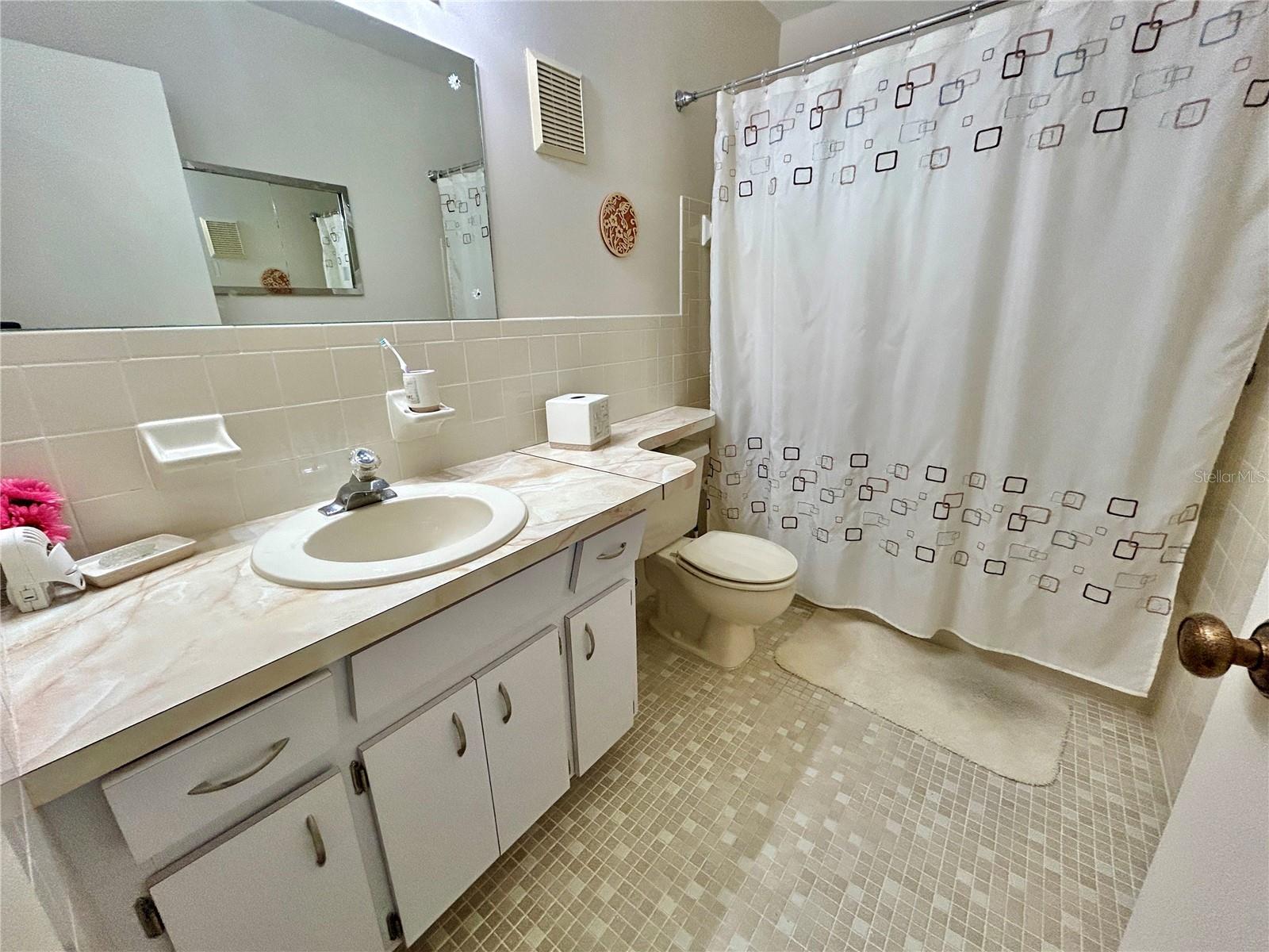 2222 AMERICUS BLVD N #2, CLEARWATER, FL, 33763