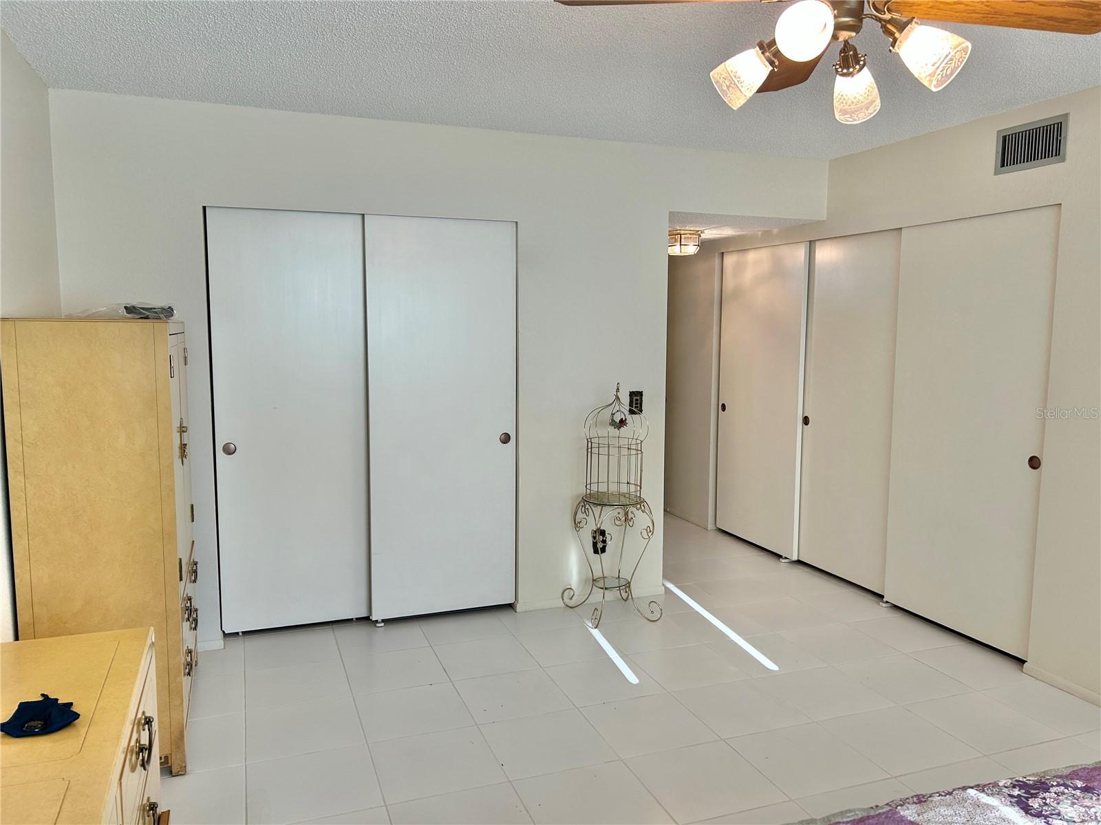 2222 AMERICUS BLVD N #2, CLEARWATER, FL, 33763