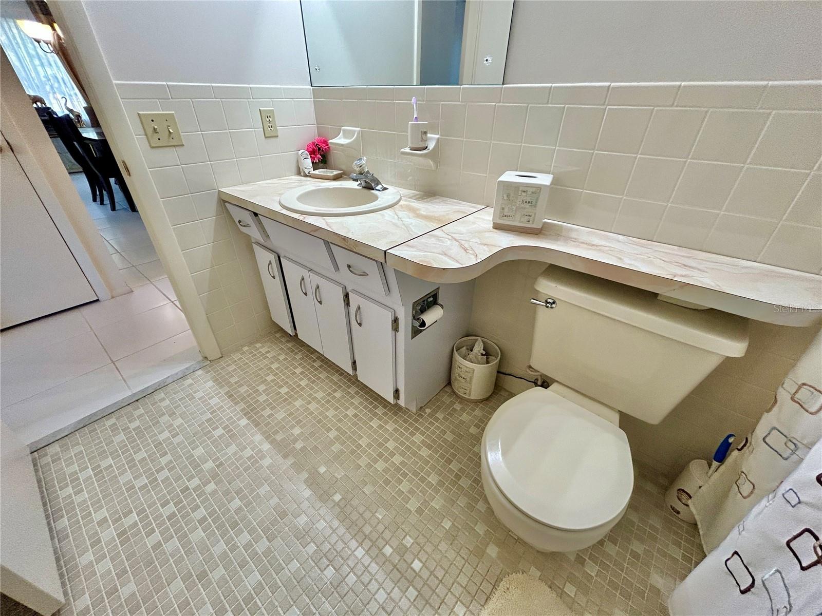 2222 AMERICUS BLVD N #2, CLEARWATER, FL, 33763