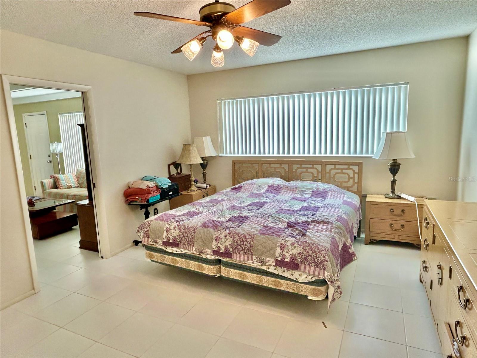2222 AMERICUS BLVD N #2, CLEARWATER, FL, 33763