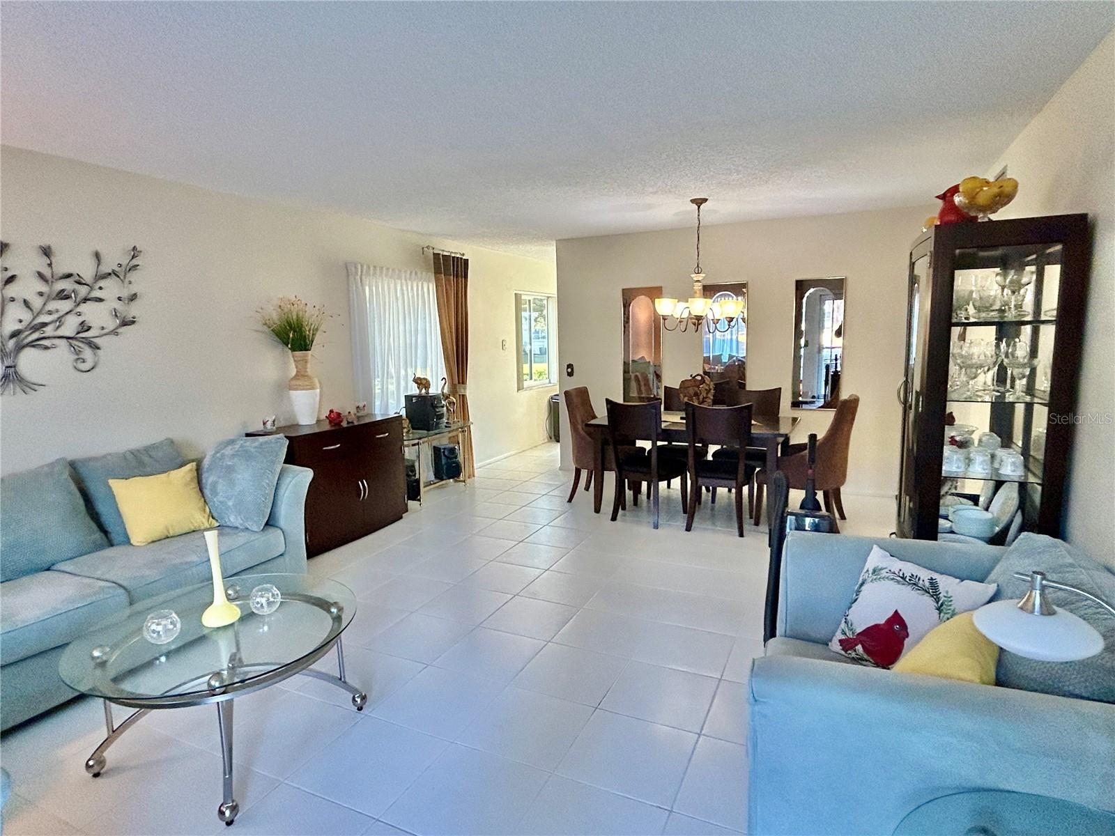 2222 AMERICUS BLVD N #2, CLEARWATER, FL, 33763