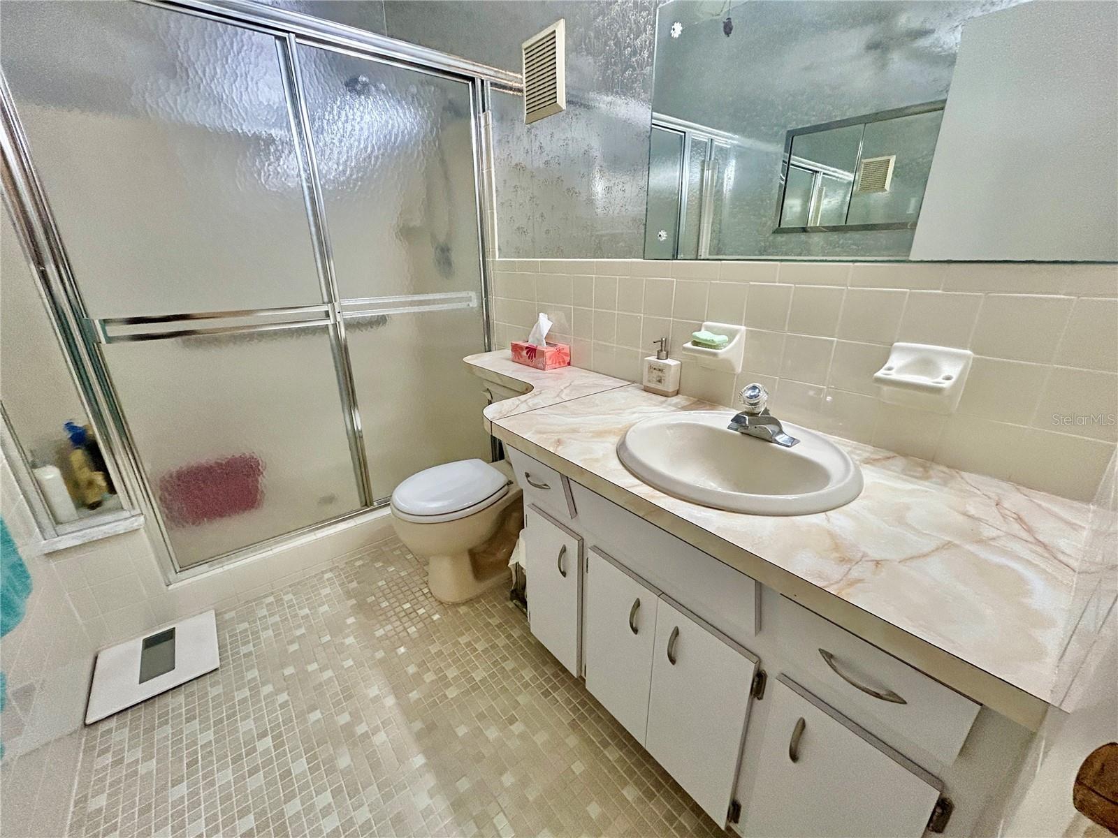 2222 AMERICUS BLVD N #2, CLEARWATER, FL, 33763