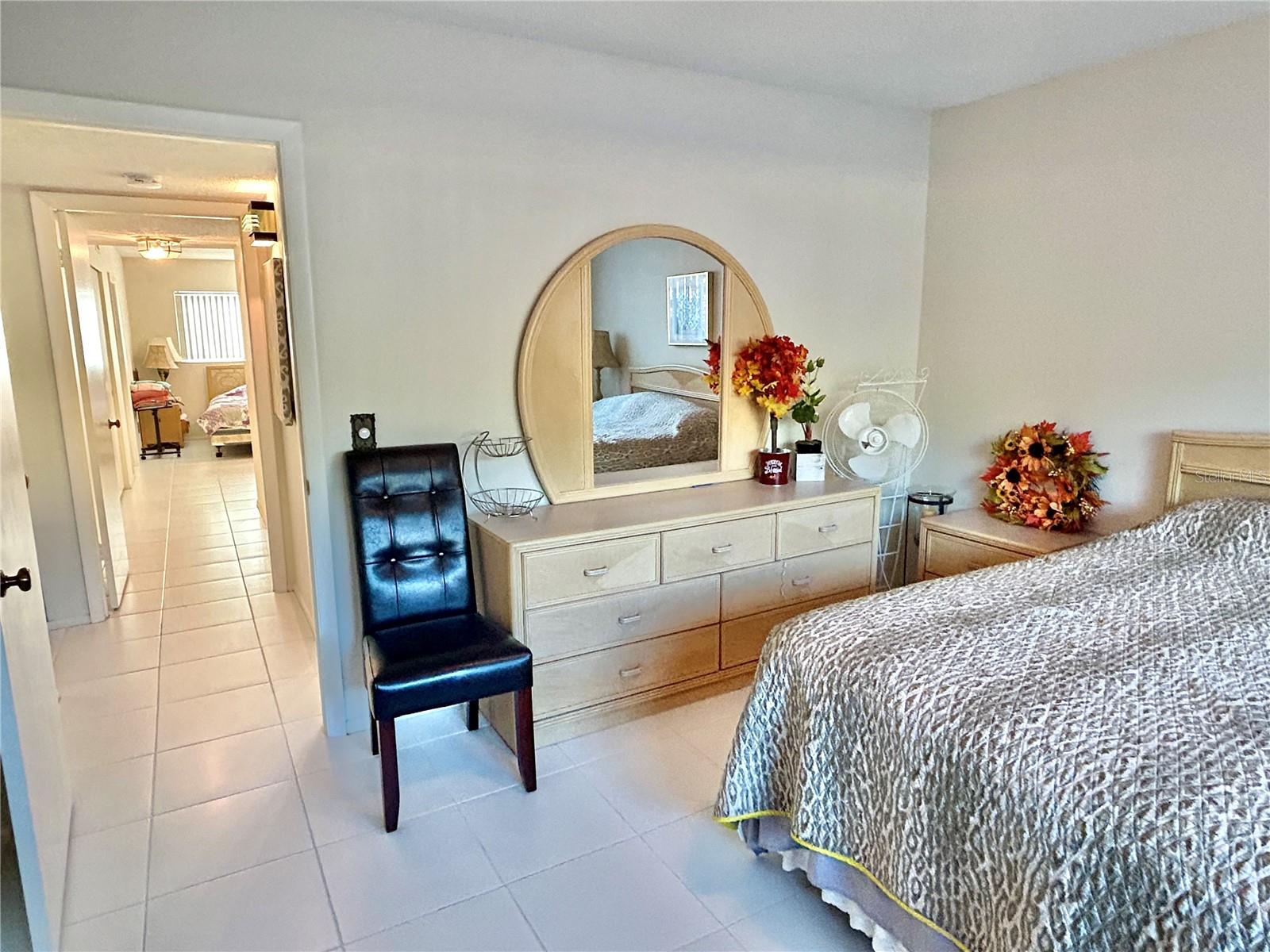 2222 AMERICUS BLVD N #2, CLEARWATER, FL, 33763