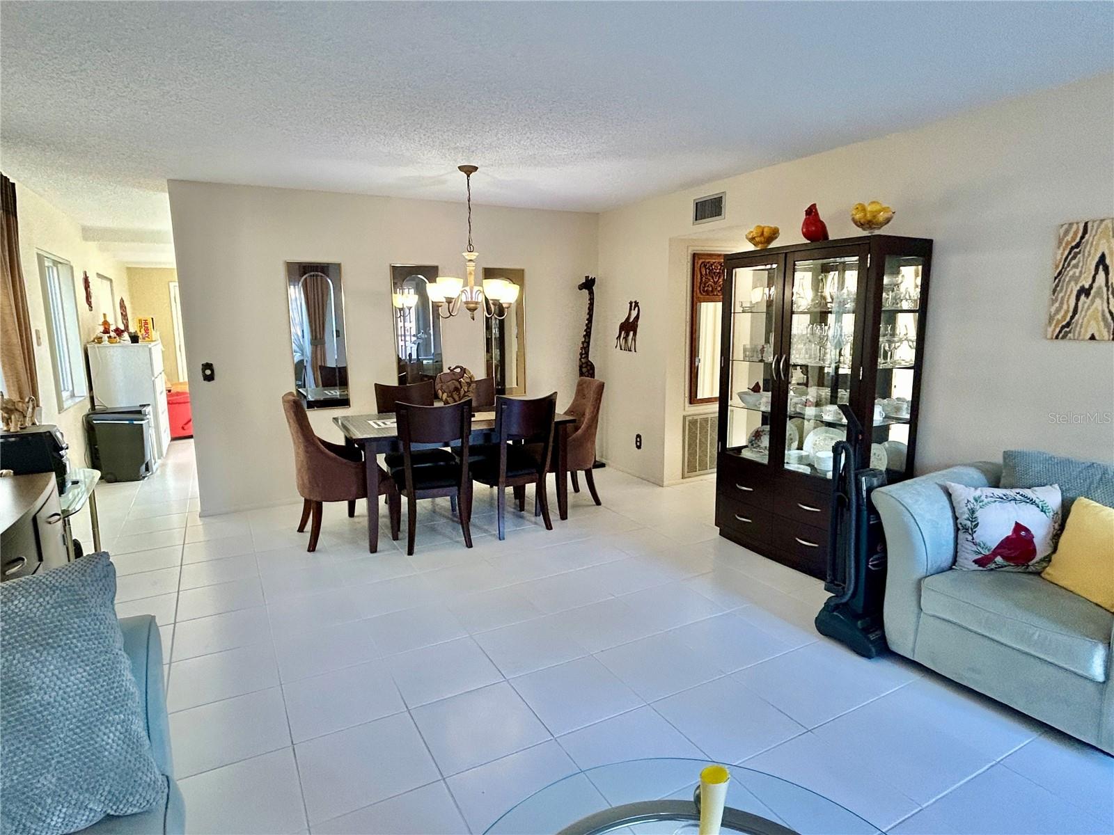 2222 AMERICUS BLVD N #2, CLEARWATER, FL, 33763