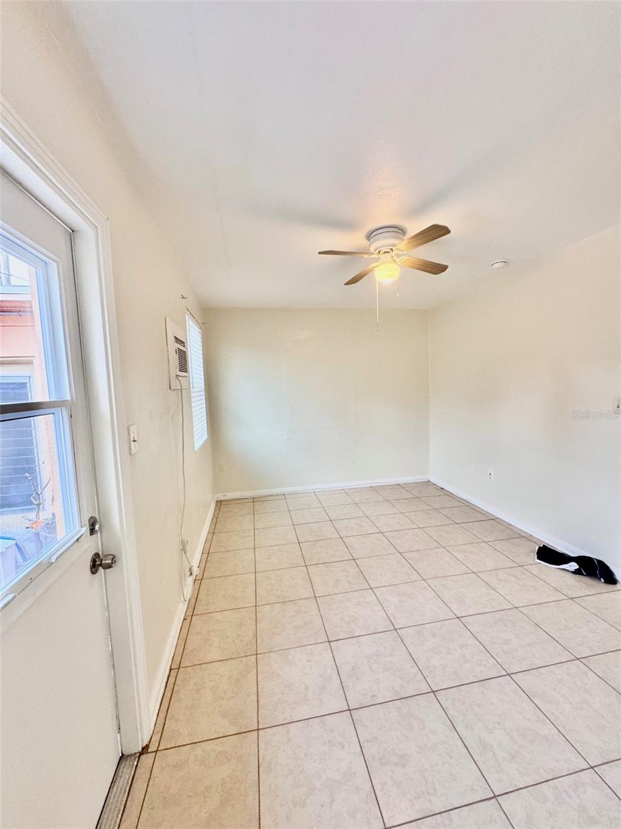 6705 GULF WINDS DR, ST PETE BEACH, FL, 33706