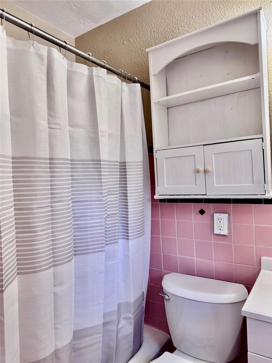 6705 GULF WINDS DR, ST PETE BEACH, FL, 33706