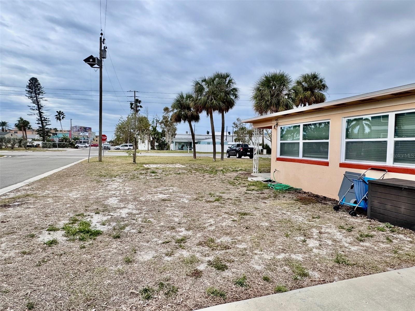 6705 GULF WINDS DR, ST PETE BEACH, FL, 33706