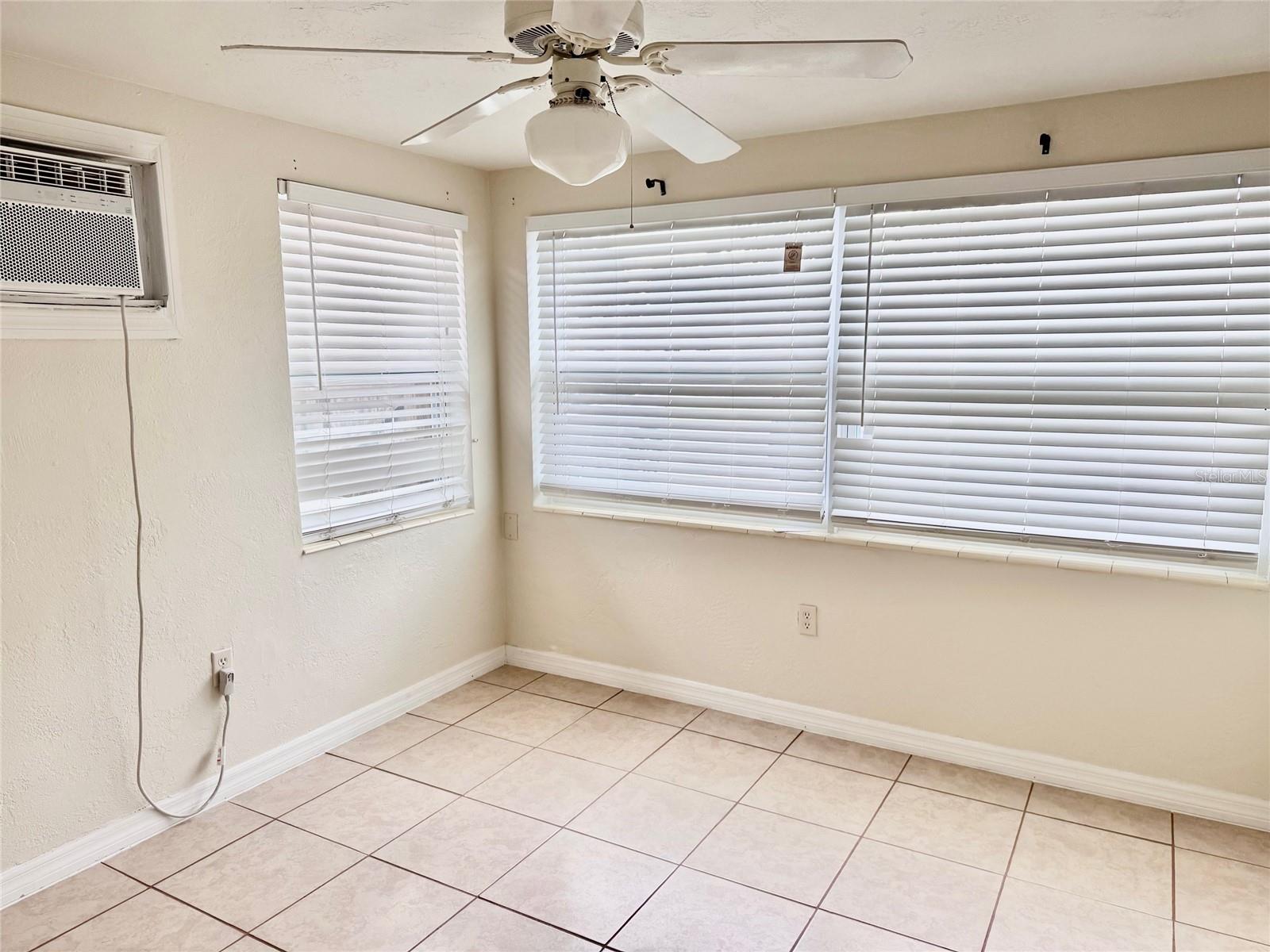 6705 GULF WINDS DR, ST PETE BEACH, FL, 33706