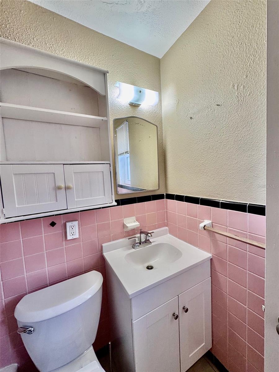 6705 GULF WINDS DR, ST PETE BEACH, FL, 33706