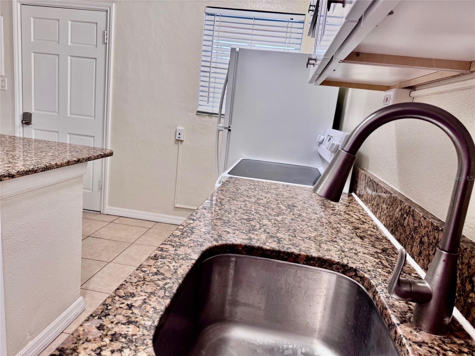 6705 GULF WINDS DR, ST PETE BEACH, FL, 33706