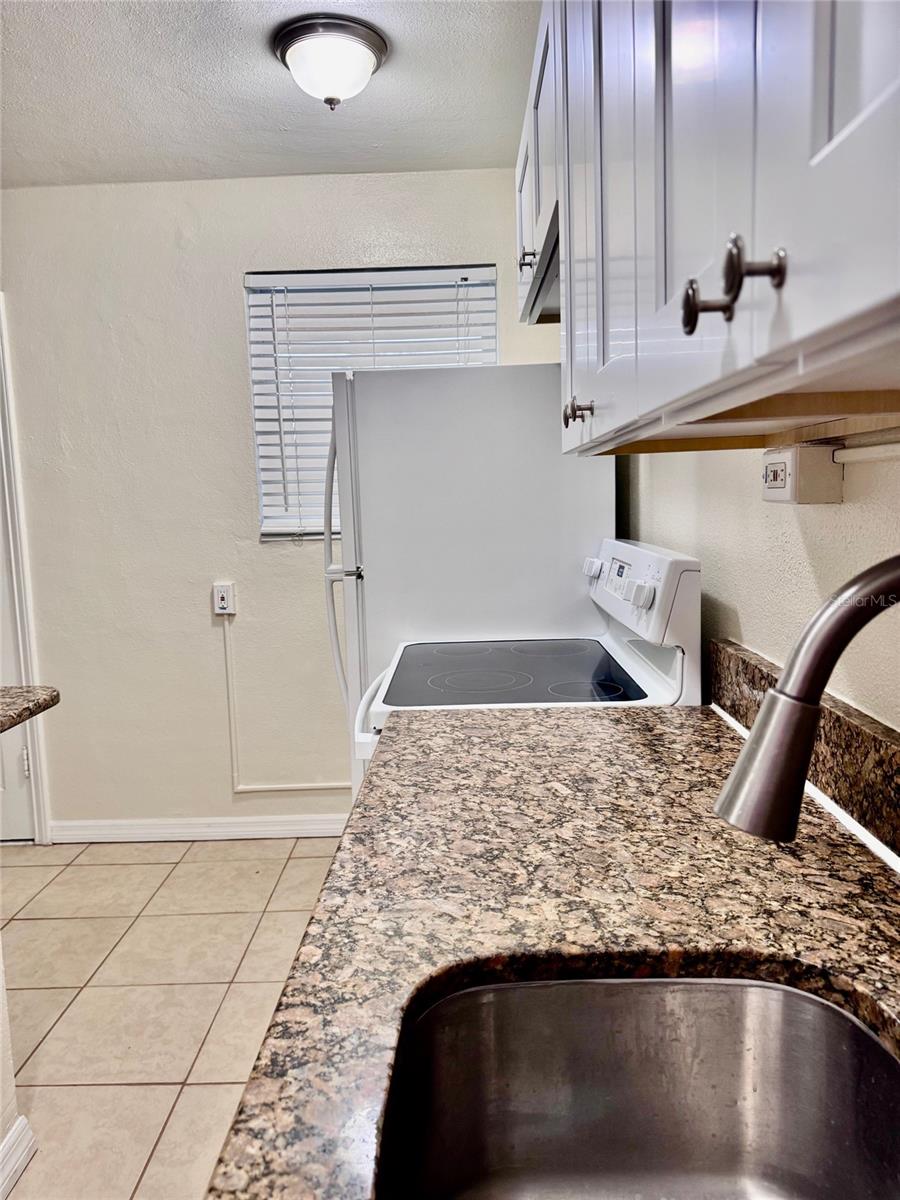 6705 GULF WINDS DR, ST PETE BEACH, FL, 33706