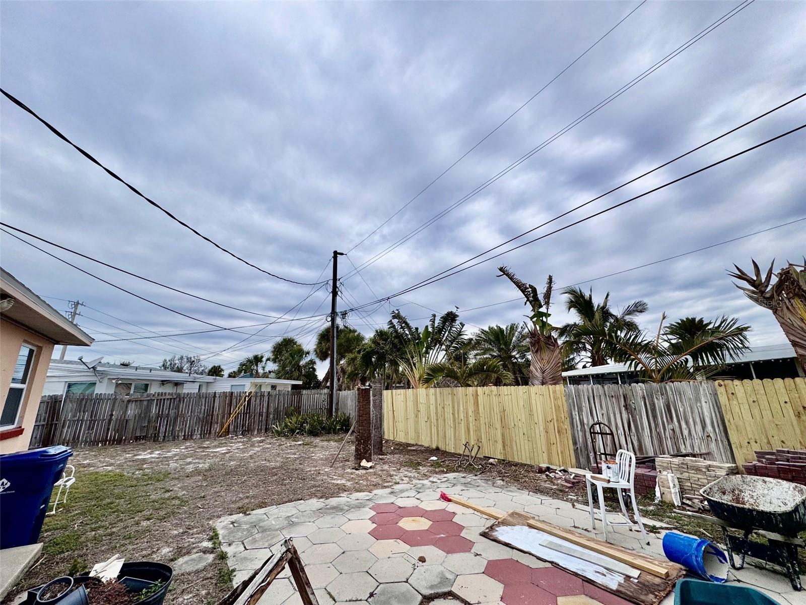 6705 GULF WINDS DR, ST PETE BEACH, FL, 33706