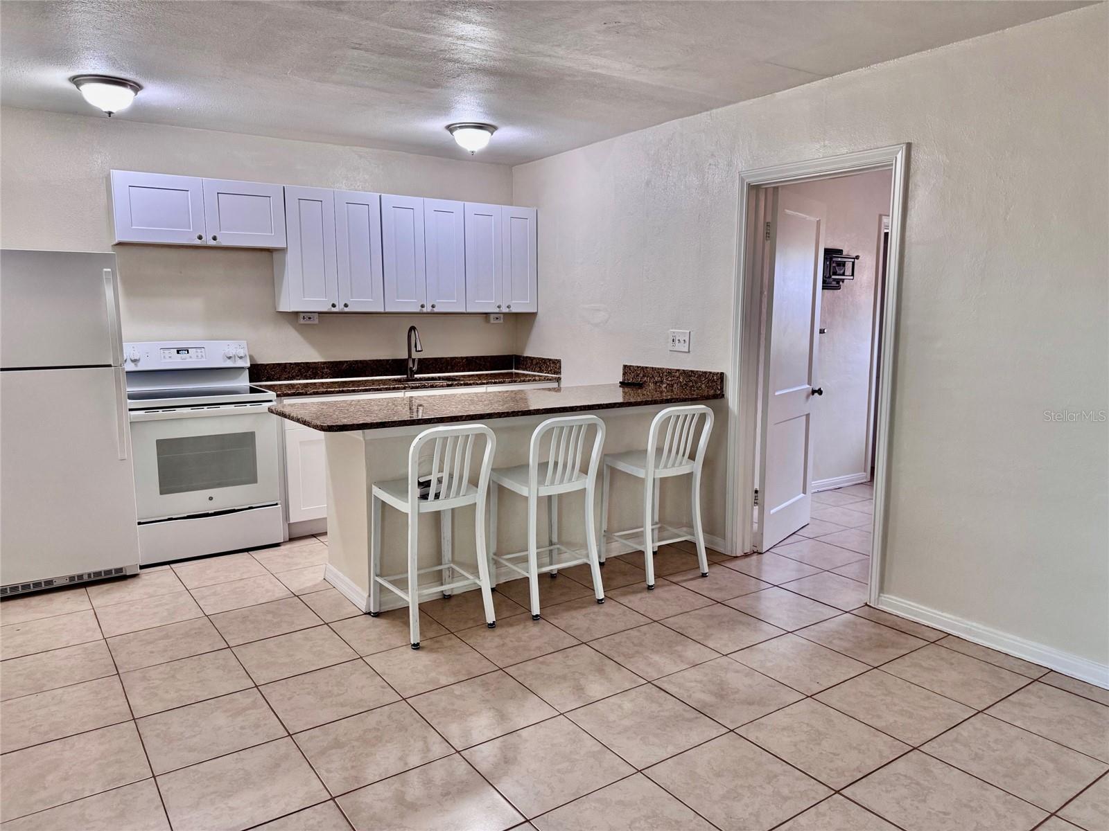 6705 GULF WINDS DR, ST PETE BEACH, FL, 33706