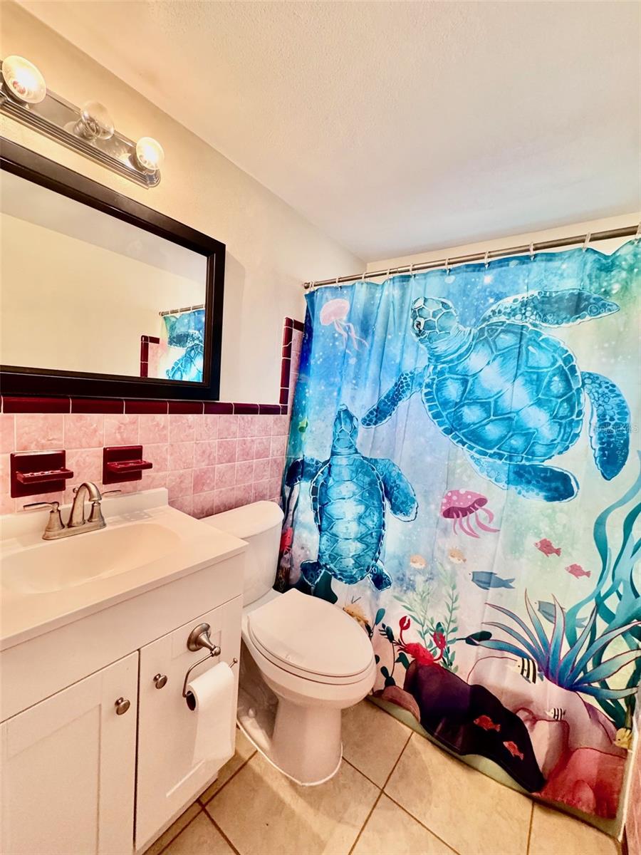 6705 GULF WINDS DR, ST PETE BEACH, FL, 33706
