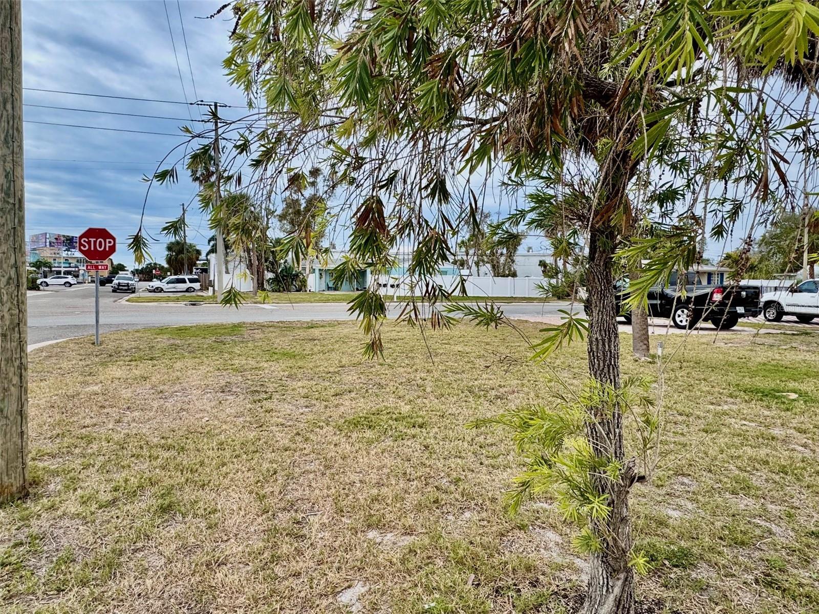 6705 GULF WINDS DR, ST PETE BEACH, FL, 33706