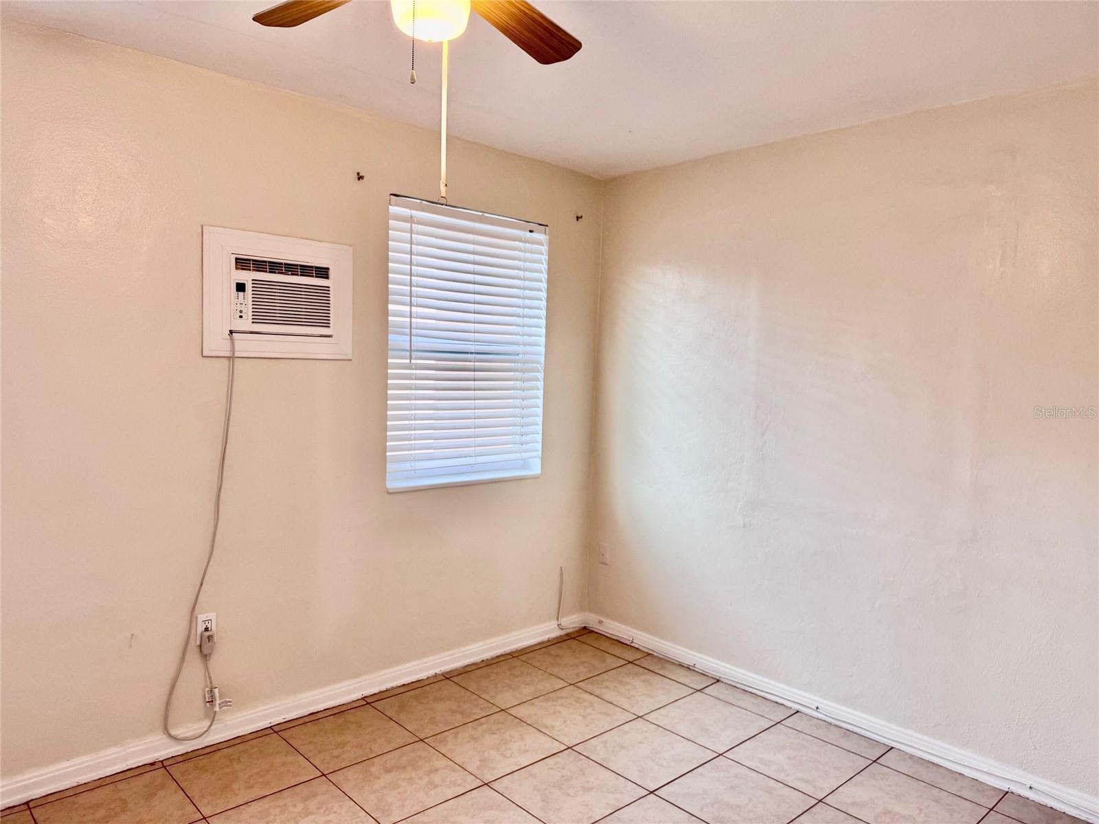 6705 GULF WINDS DR, ST PETE BEACH, FL, 33706