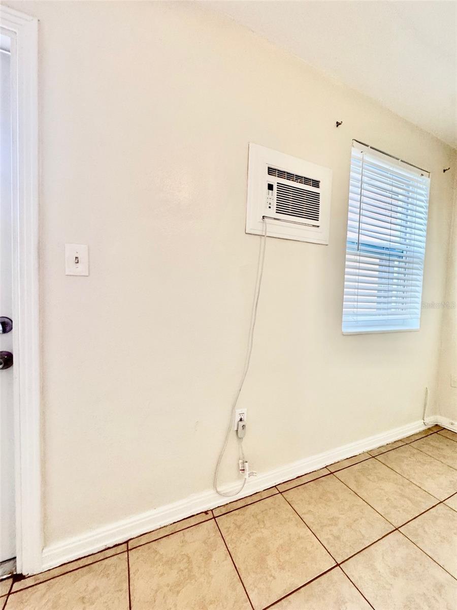 6705 GULF WINDS DR, ST PETE BEACH, FL, 33706