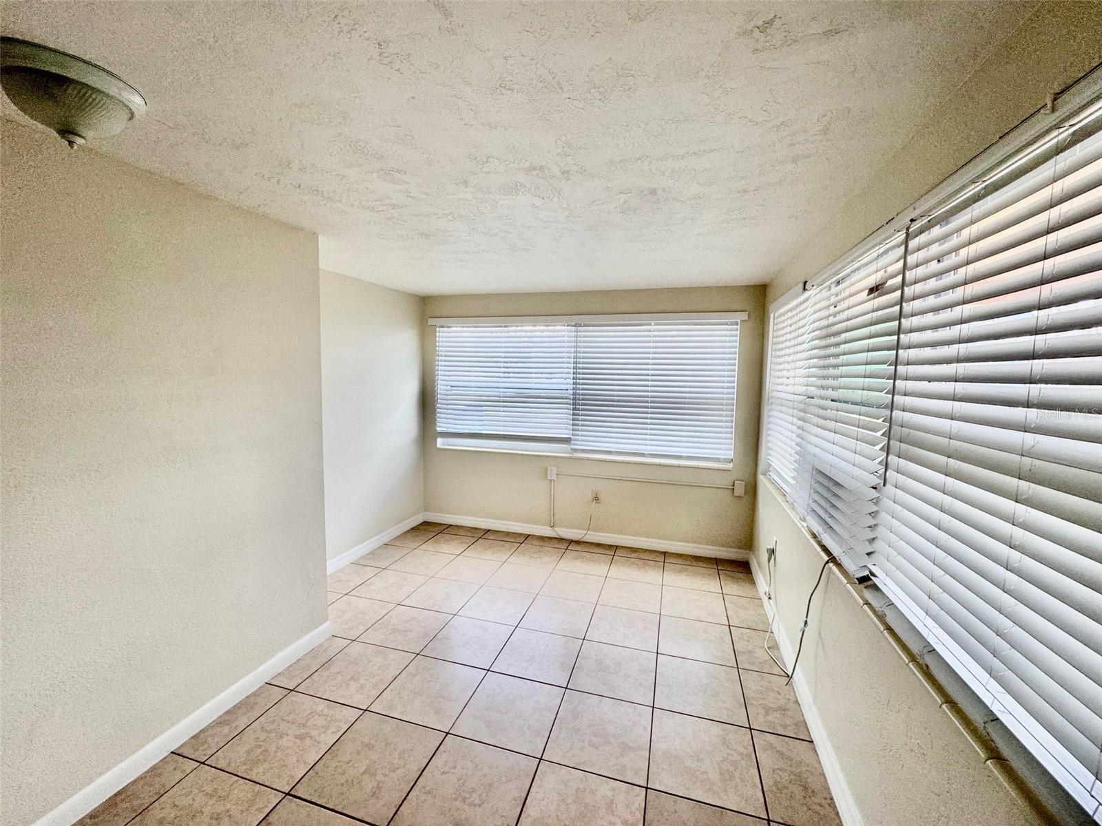 6705 GULF WINDS DR, ST PETE BEACH, FL, 33706
