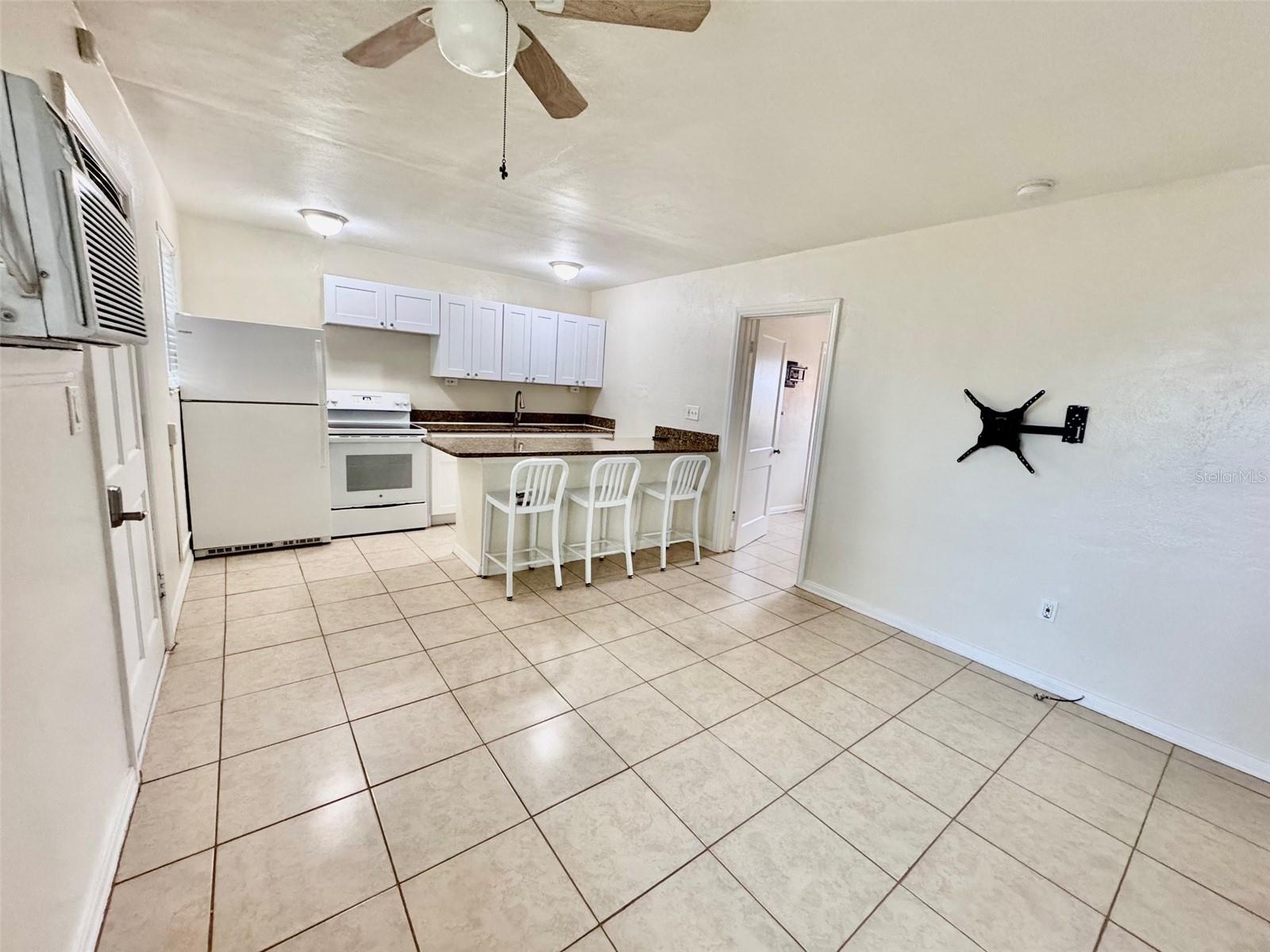 6705 GULF WINDS DR, ST PETE BEACH, FL, 33706