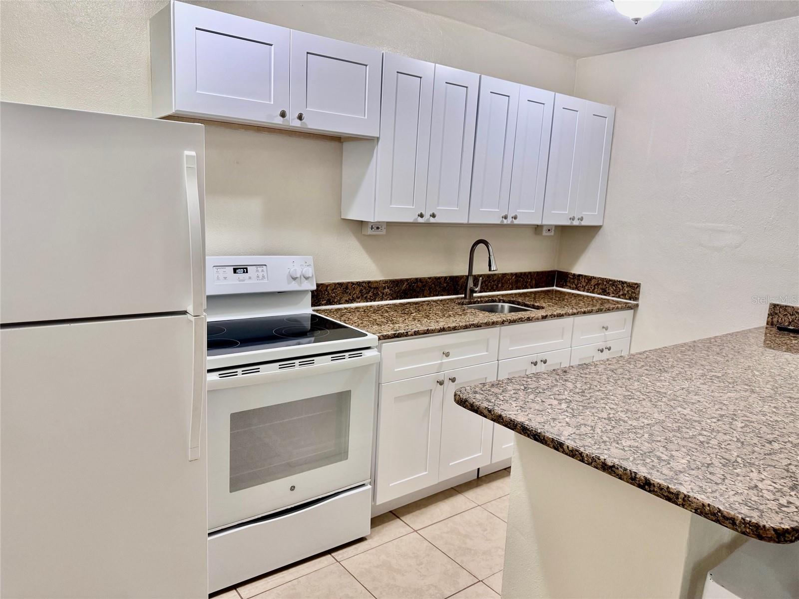 6705 GULF WINDS DR, ST PETE BEACH, FL, 33706