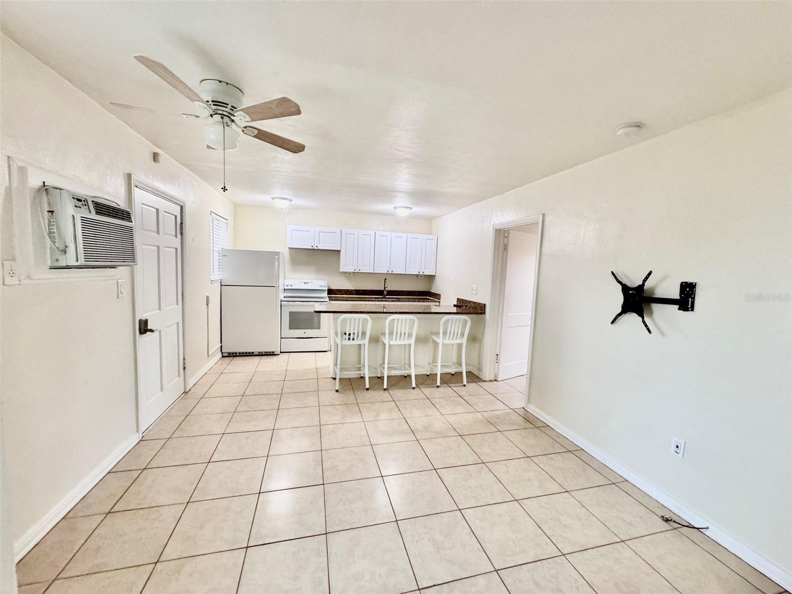 6705 GULF WINDS DR, ST PETE BEACH, FL, 33706