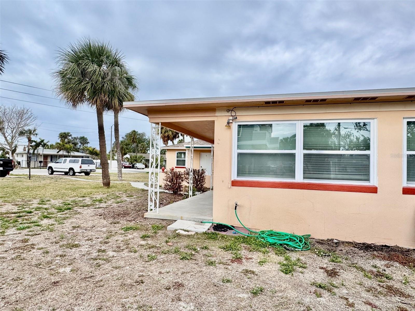 6705 GULF WINDS DR, ST PETE BEACH, FL, 33706