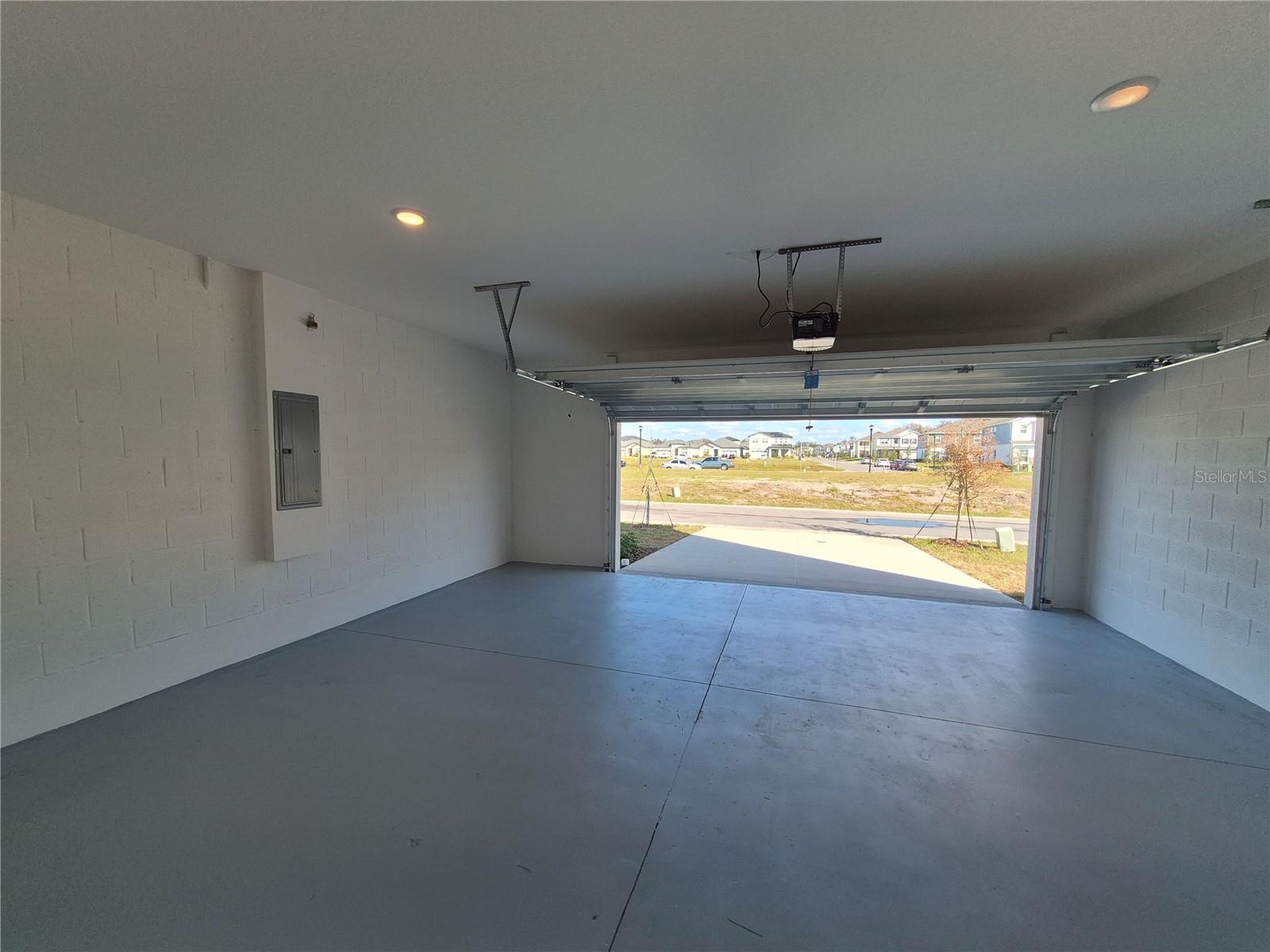 4961 CROSS PRAIRIE PARKWAY, ST CLOUD, FL, 34772