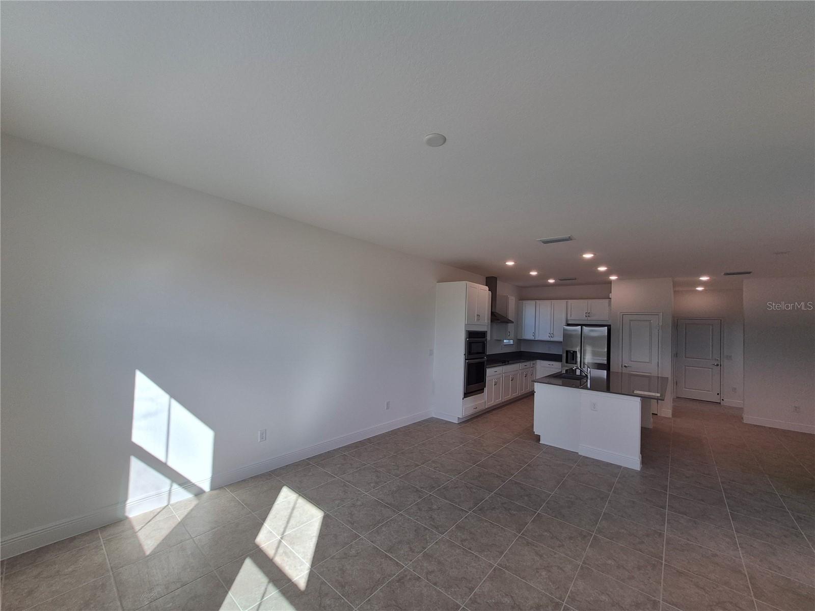 4961 CROSS PRAIRIE PARKWAY, ST CLOUD, FL, 34772