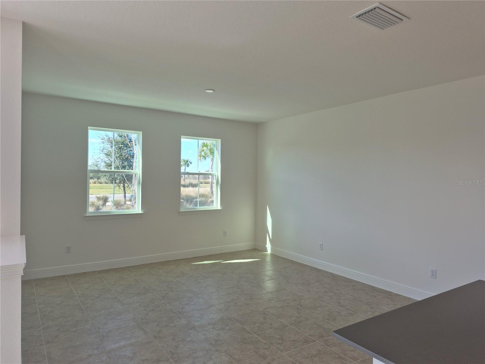 4961 CROSS PRAIRIE PARKWAY, ST CLOUD, FL, 34772