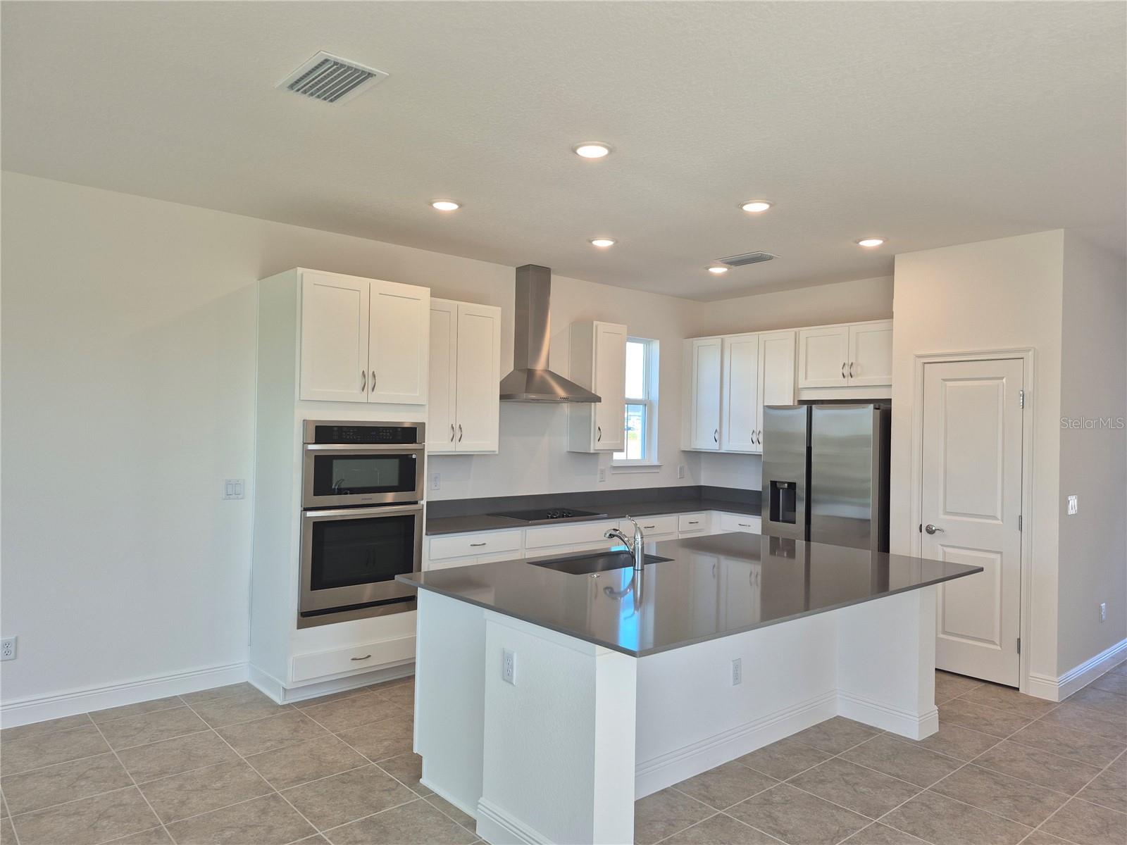 4961 CROSS PRAIRIE PARKWAY, ST CLOUD, FL, 34772