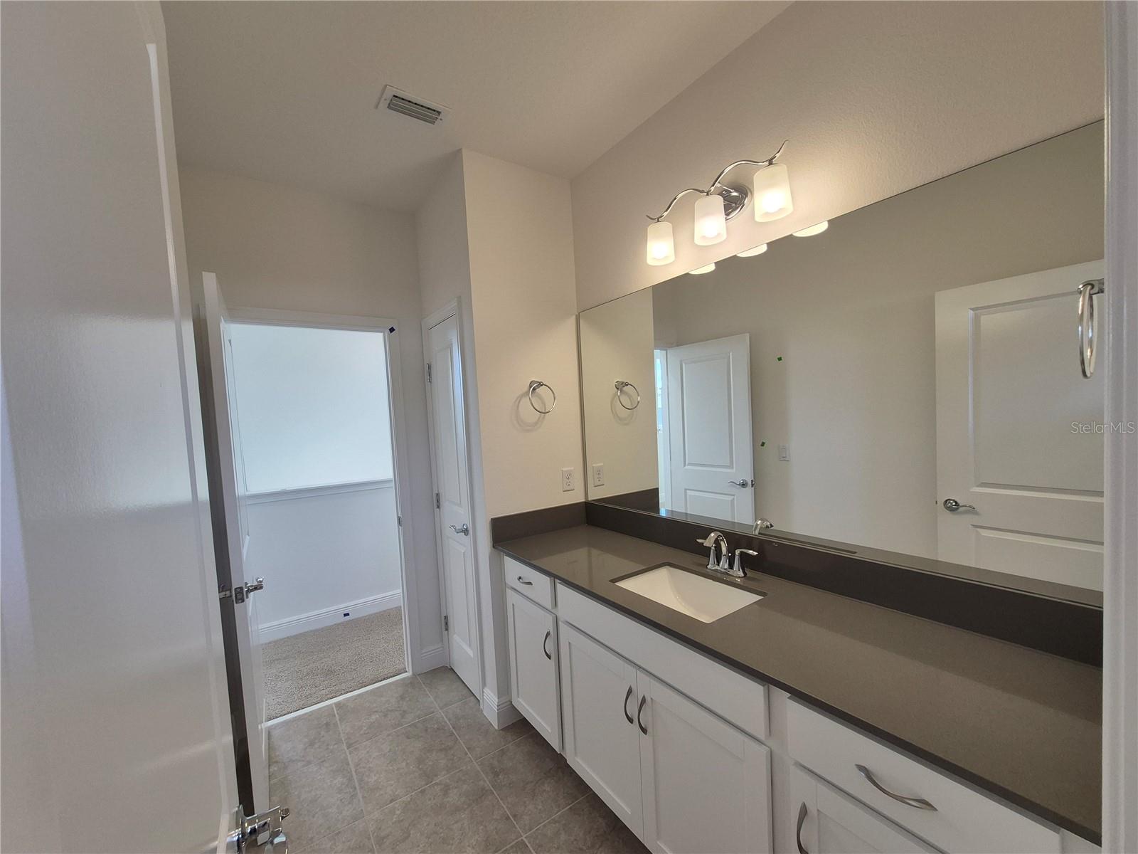 4961 CROSS PRAIRIE PARKWAY, ST CLOUD, FL, 34772