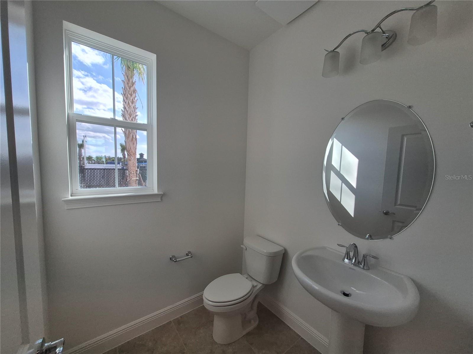 4961 CROSS PRAIRIE PARKWAY, ST CLOUD, FL, 34772