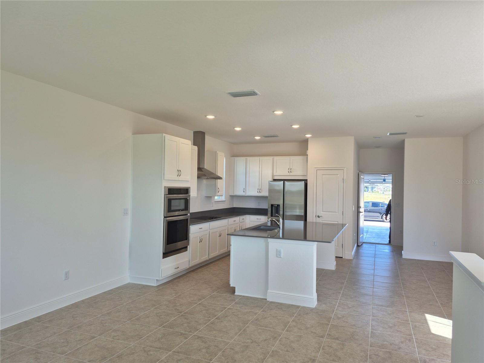 4961 CROSS PRAIRIE PARKWAY, ST CLOUD, FL, 34772