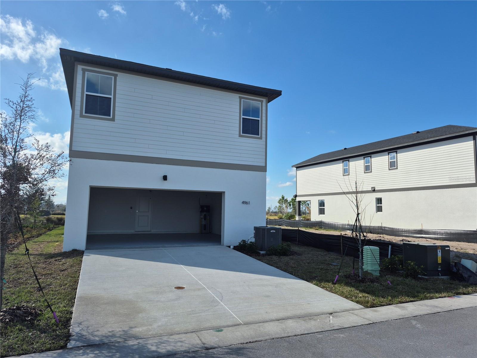 4961 CROSS PRAIRIE PARKWAY, ST CLOUD, FL, 34772