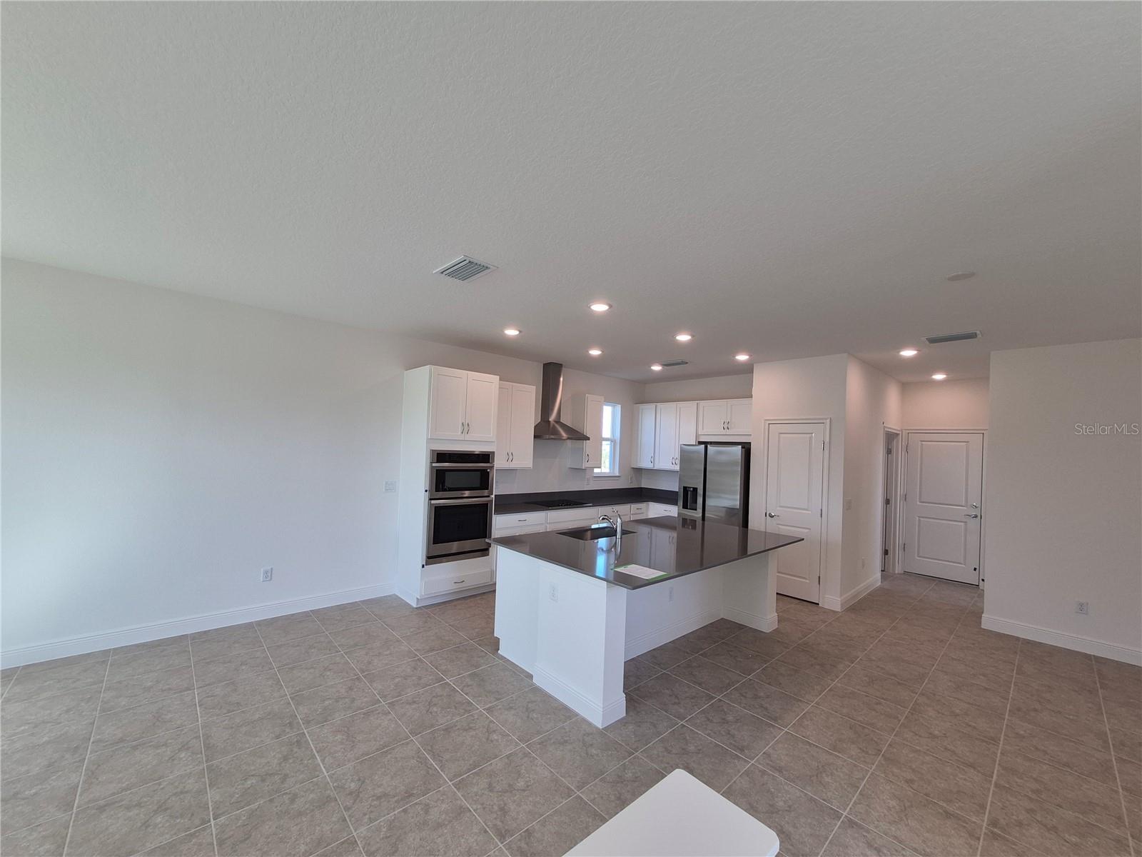 4961 CROSS PRAIRIE PARKWAY, ST CLOUD, FL, 34772
