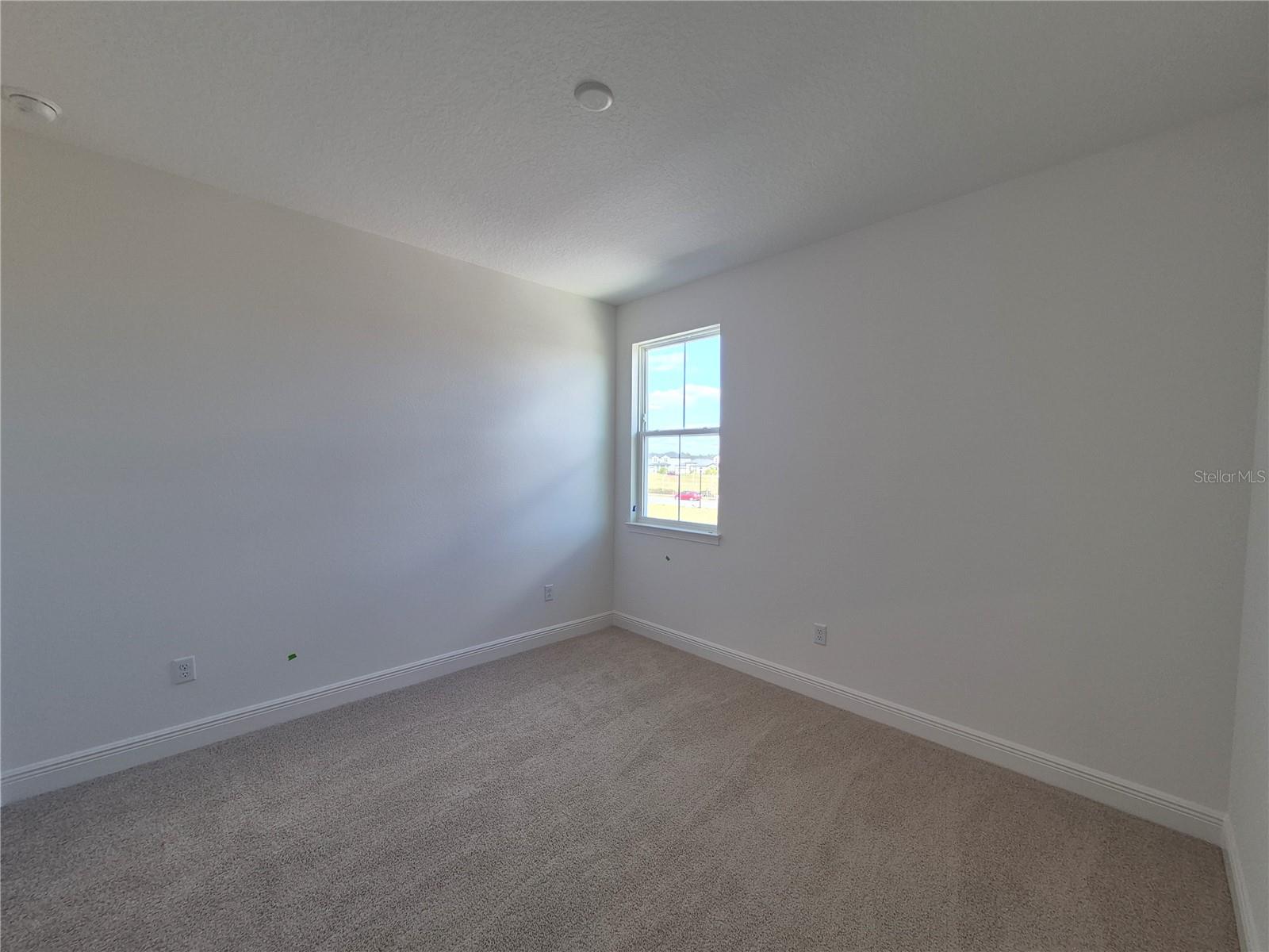 4961 CROSS PRAIRIE PARKWAY, ST CLOUD, FL, 34772