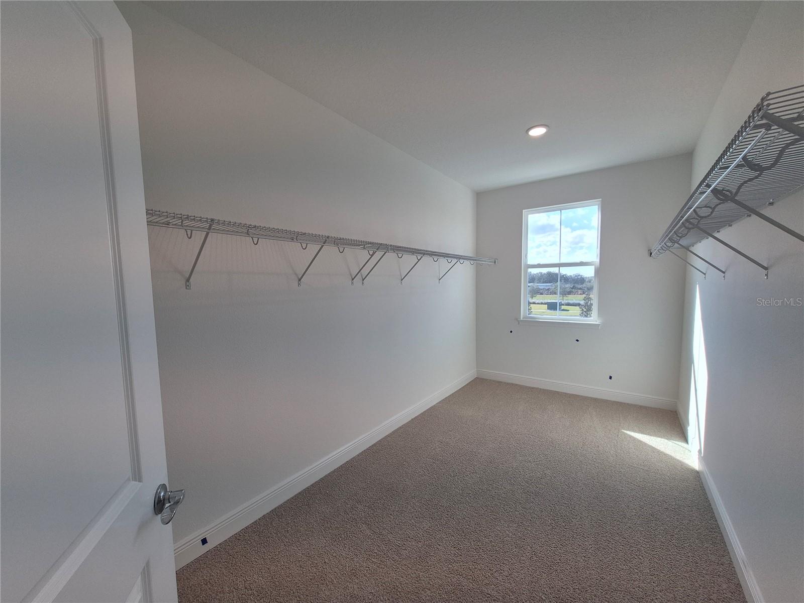 4961 CROSS PRAIRIE PARKWAY, ST CLOUD, FL, 34772