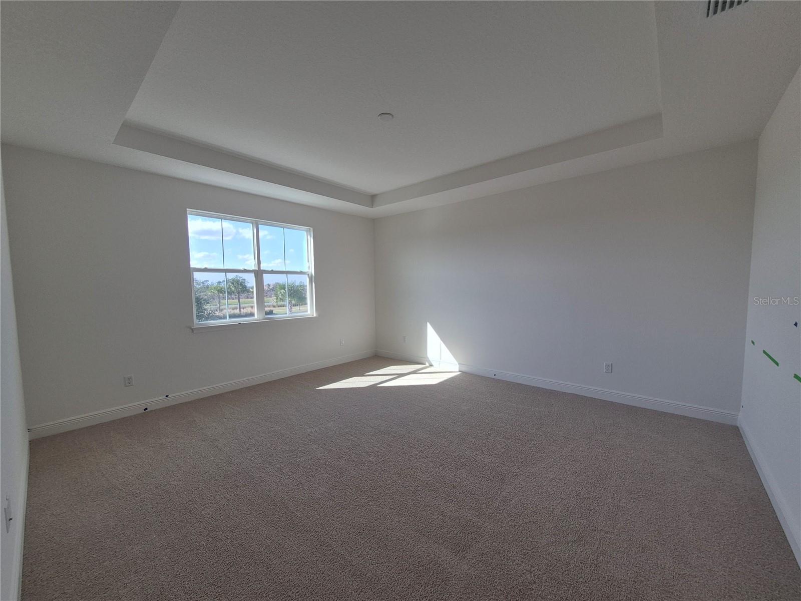 4961 CROSS PRAIRIE PARKWAY, ST CLOUD, FL, 34772