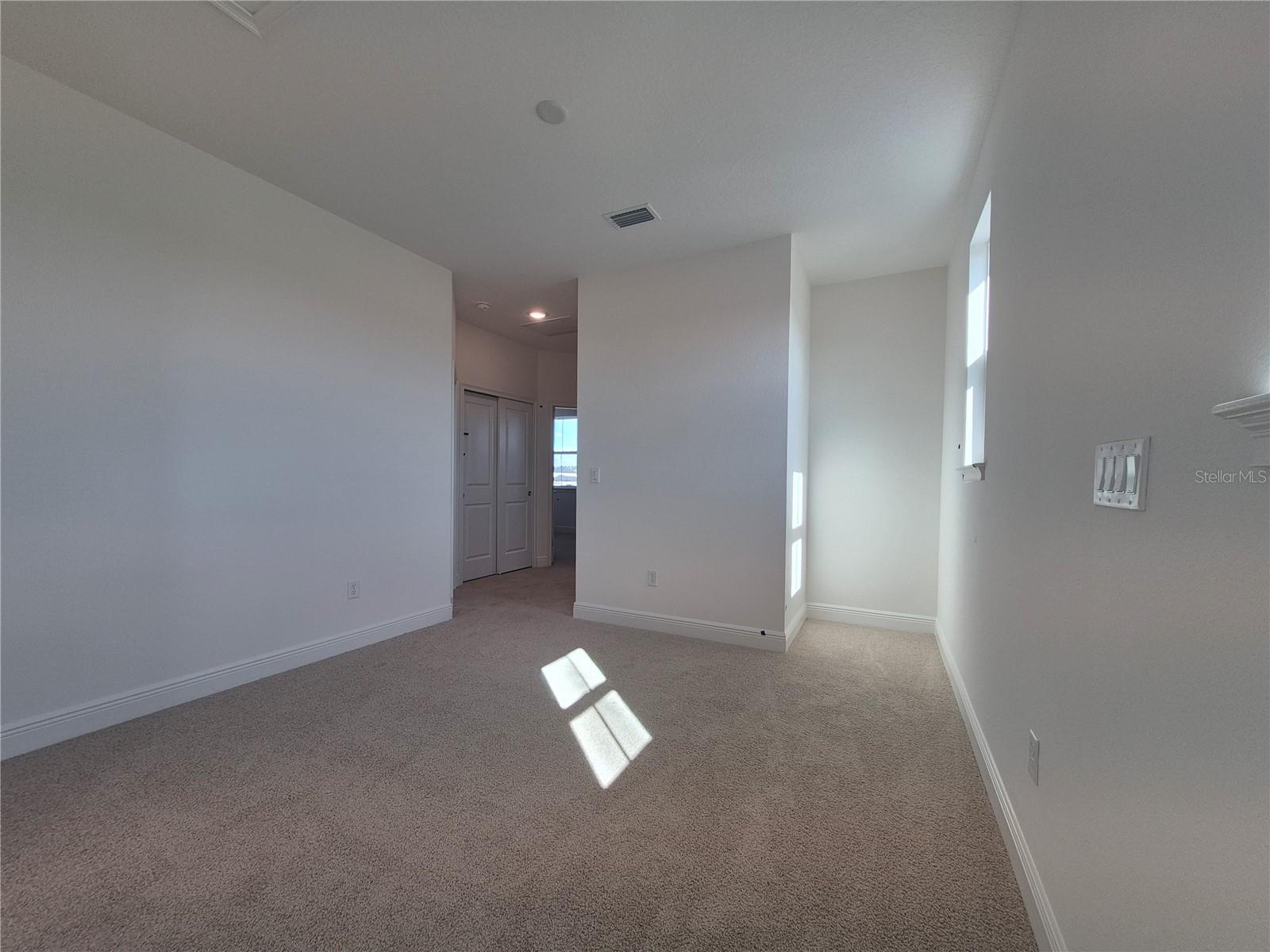 4961 CROSS PRAIRIE PARKWAY, ST CLOUD, FL, 34772