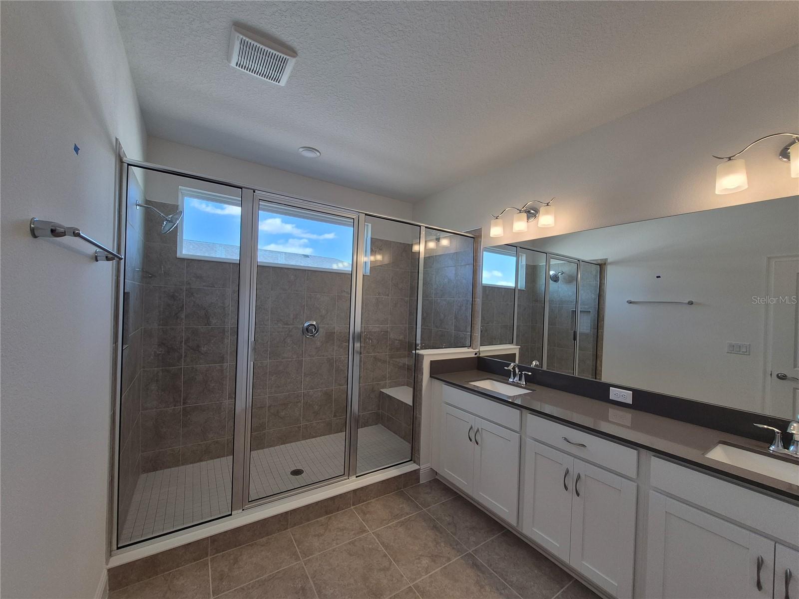4961 CROSS PRAIRIE PARKWAY, ST CLOUD, FL, 34772