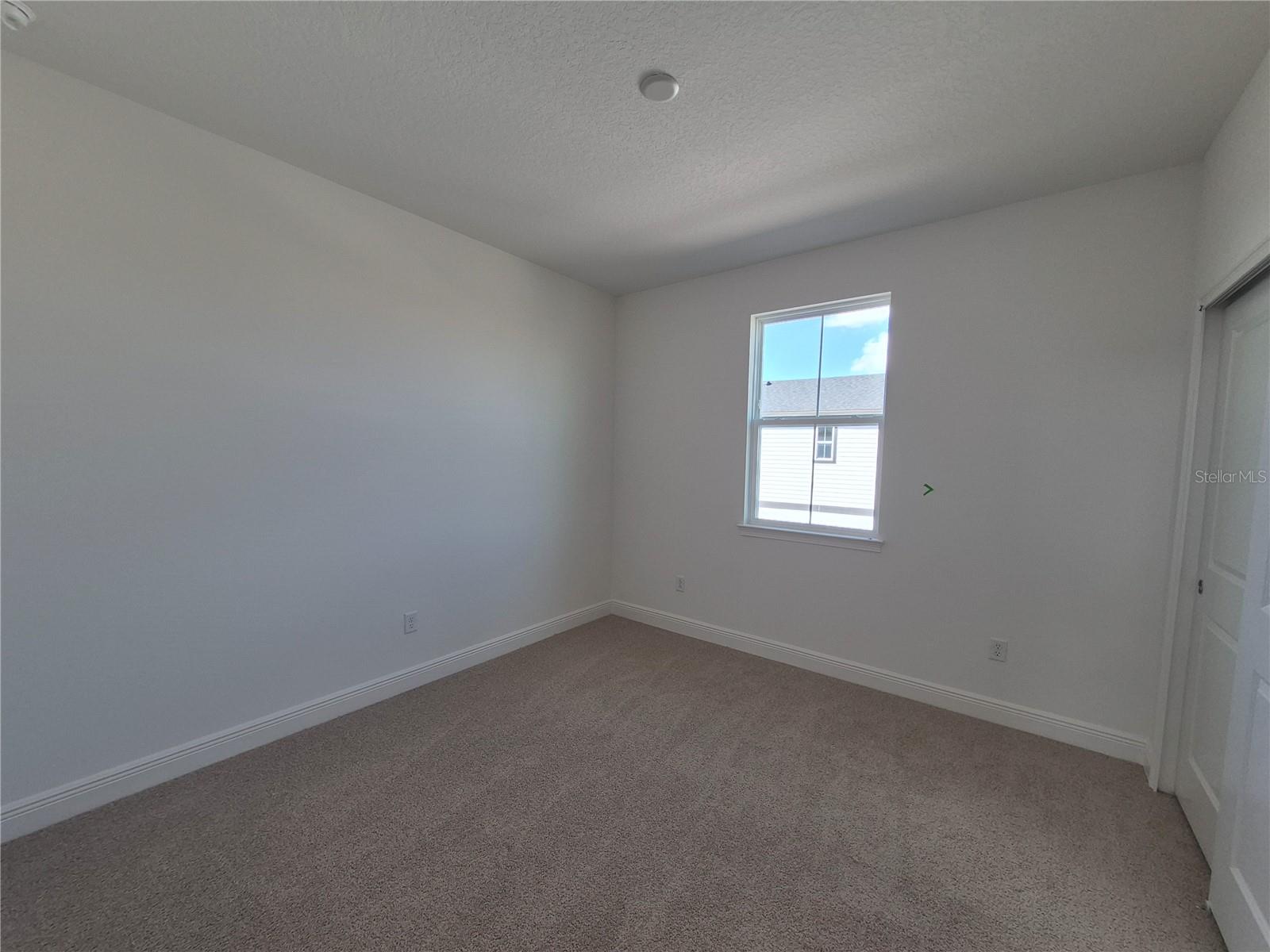 4961 CROSS PRAIRIE PARKWAY, ST CLOUD, FL, 34772
