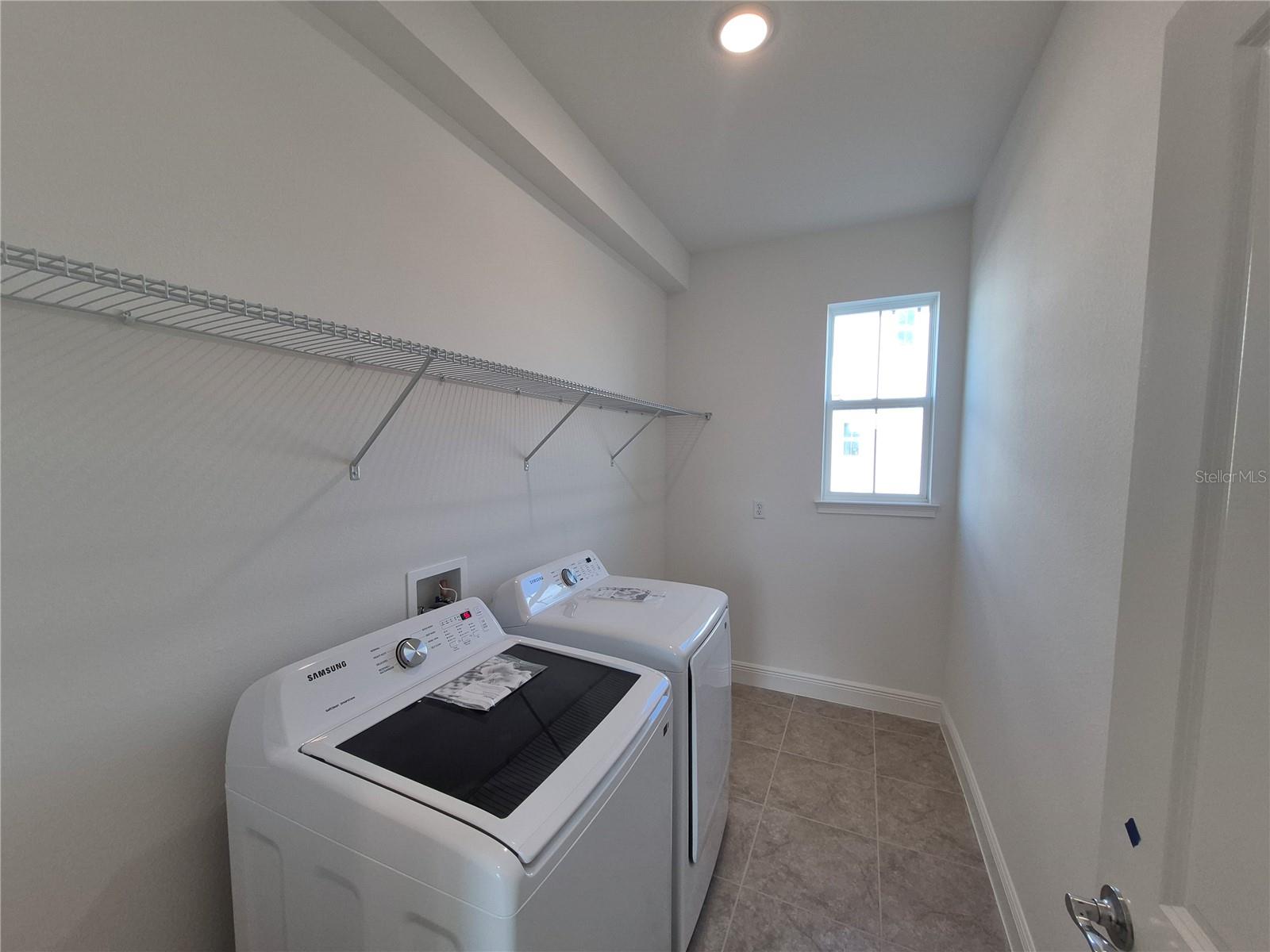 4961 CROSS PRAIRIE PARKWAY, ST CLOUD, FL, 34772