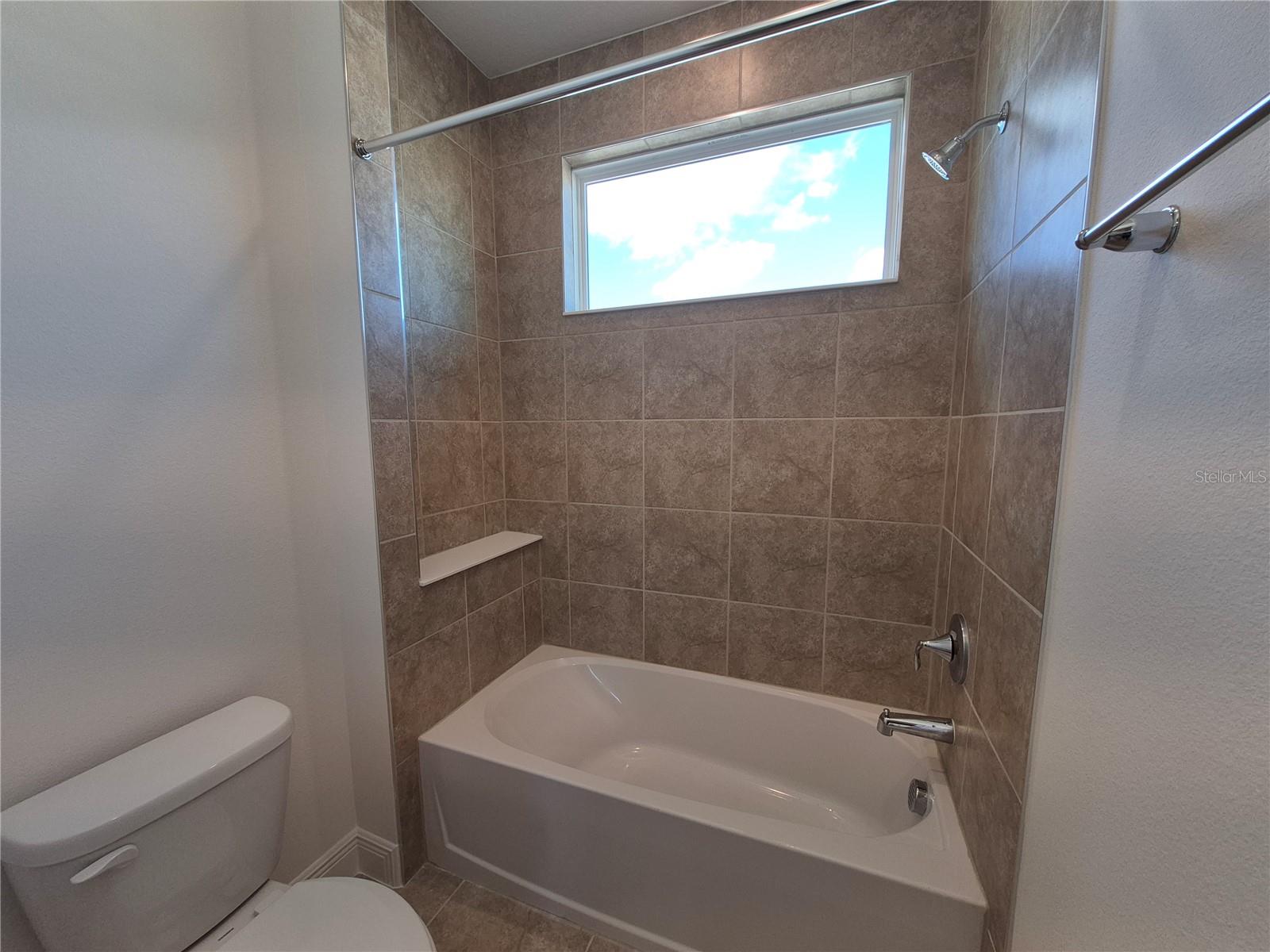 4961 CROSS PRAIRIE PARKWAY, ST CLOUD, FL, 34772