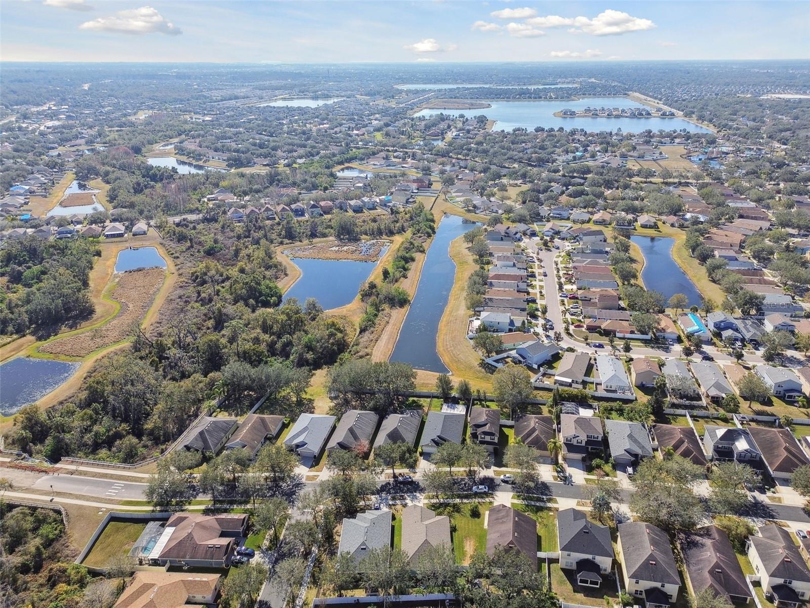 11140 IRISH MOSS AVE, RIVERVIEW, FL, 33569